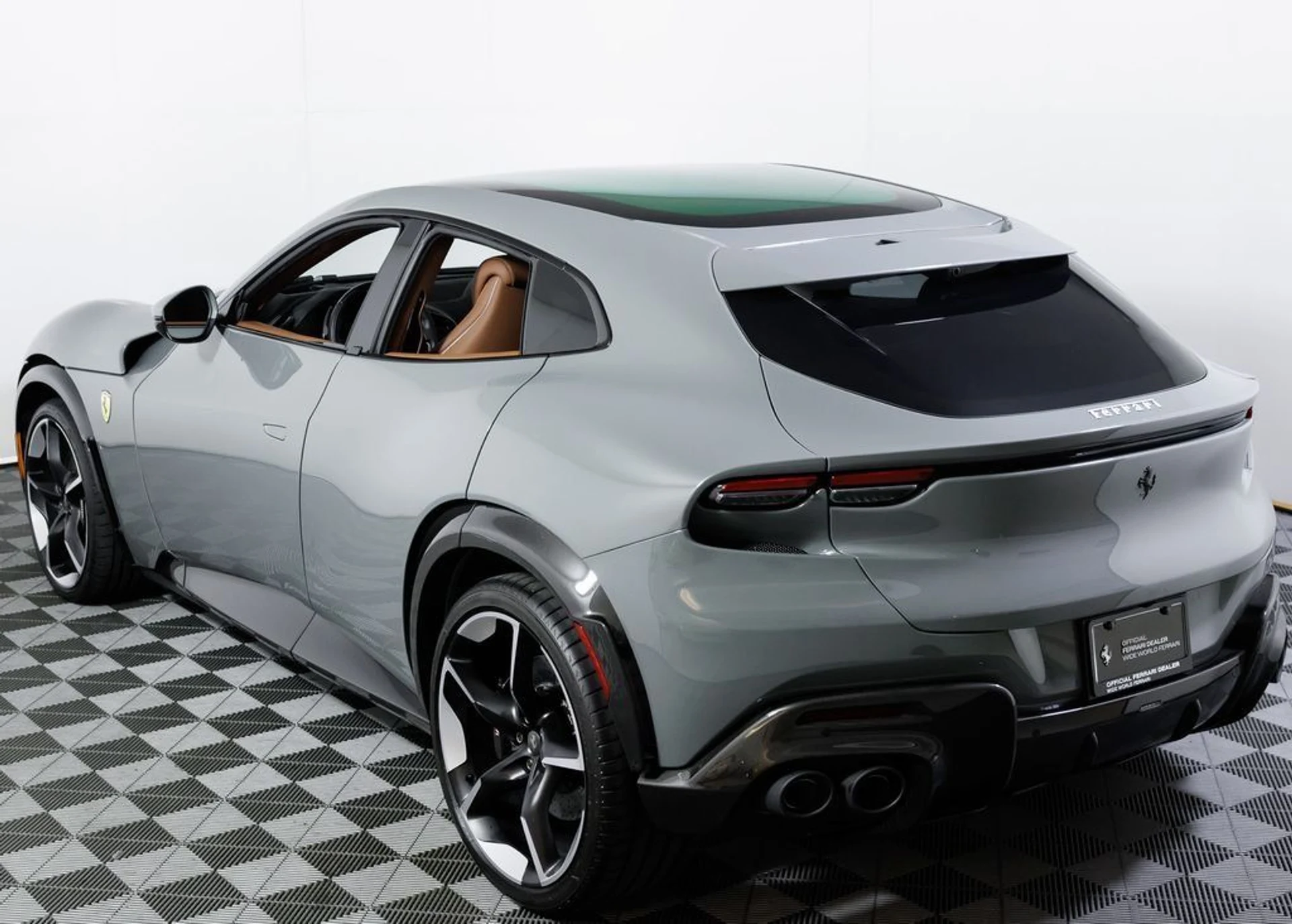 mph011_1994734377_b3526a8cb0ecf12c2d73912defc035a2_aab030a62a