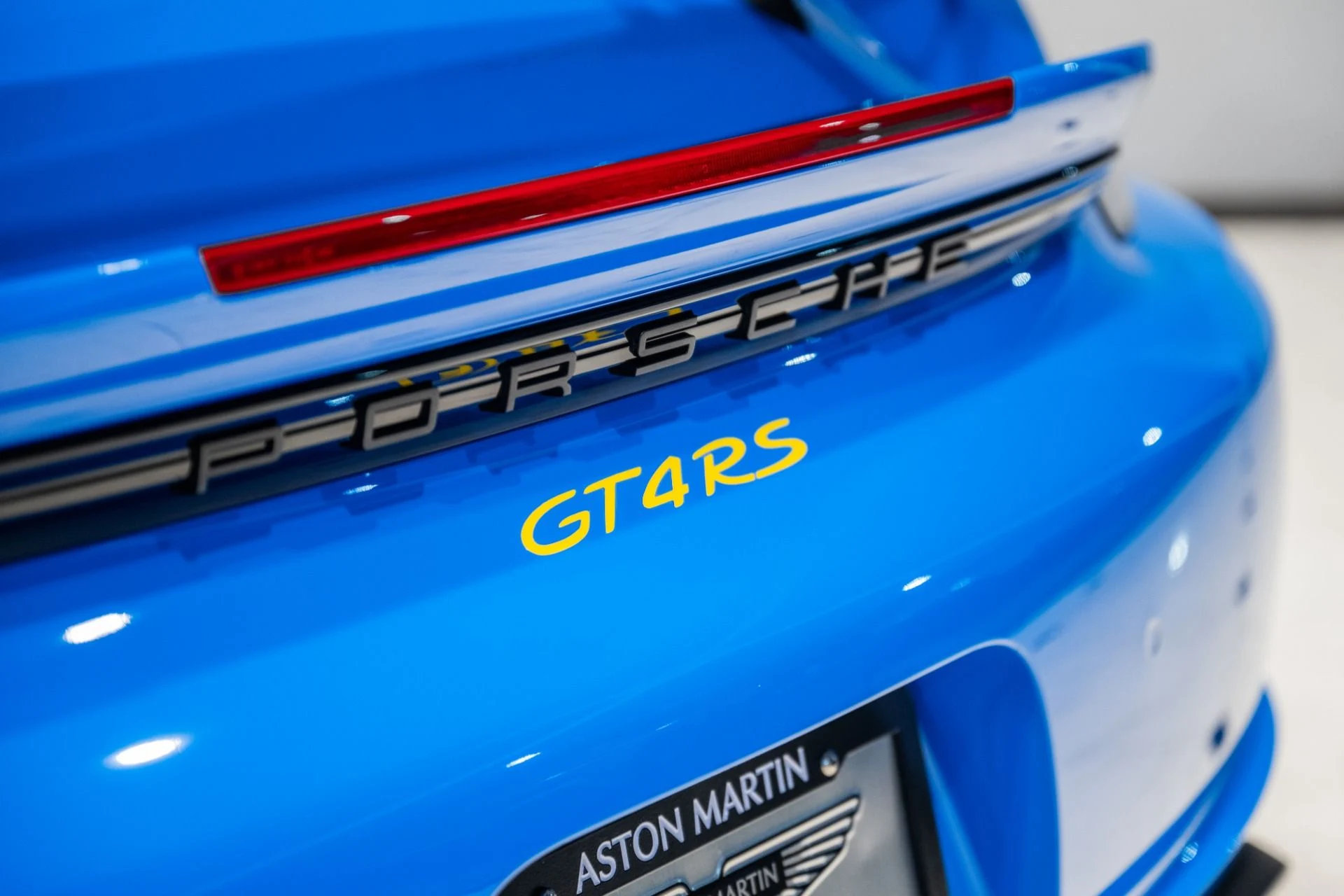 mph011_199489029_Used_2023_Porsche_718_Cayman_GT_4_RS_1776783912_5ae48040b4