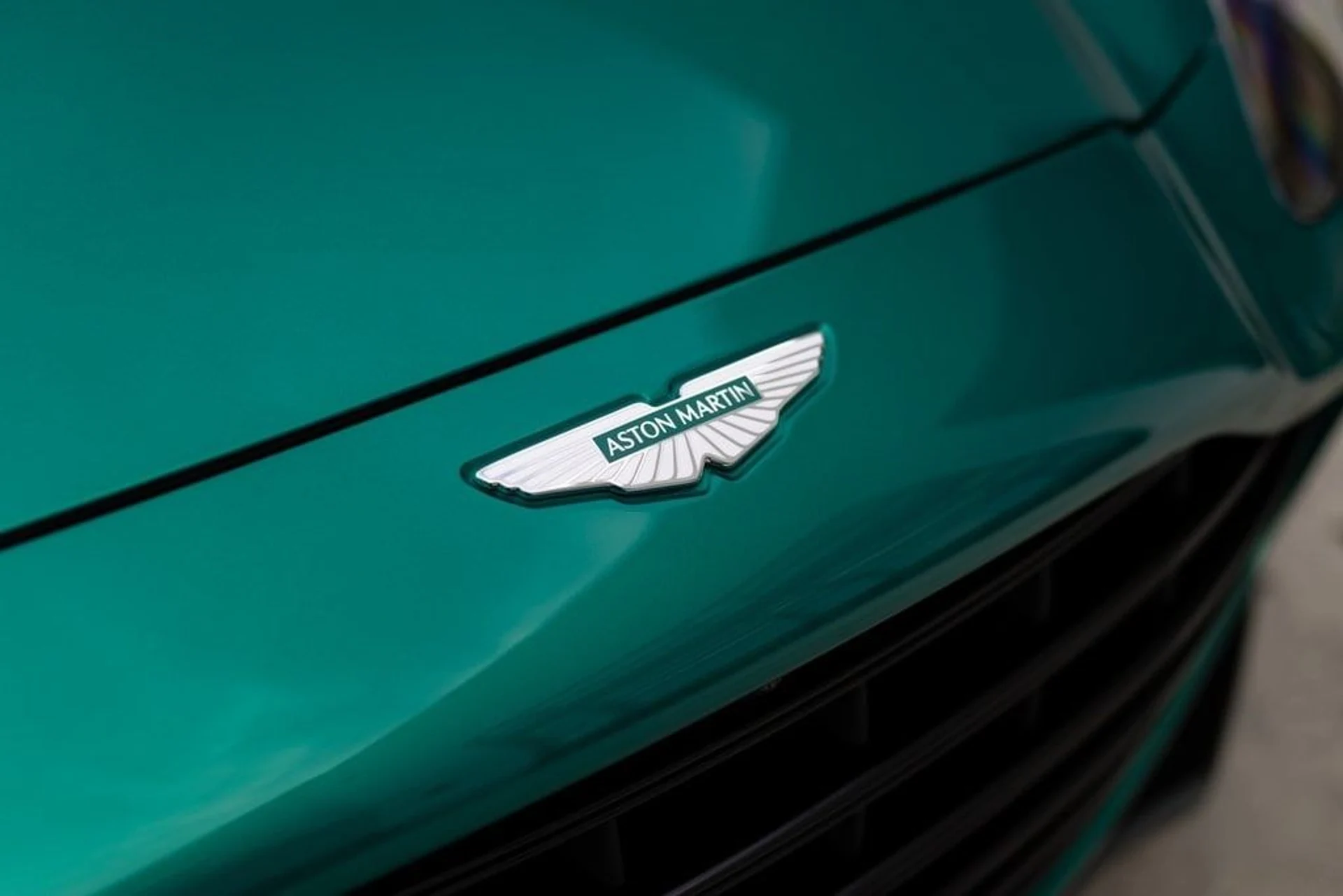 mph011_1995299558_1b10069e68c2fc1f497dc6a7a3074c10x_8da41498d0