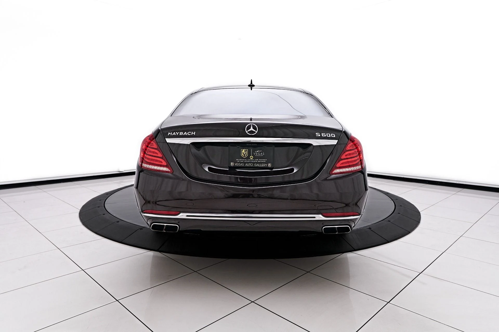 mph011_199574369_Used_2016_Mercedes_Benz_S_Class_Maybach_S_600_1758850302_85d5f78d83