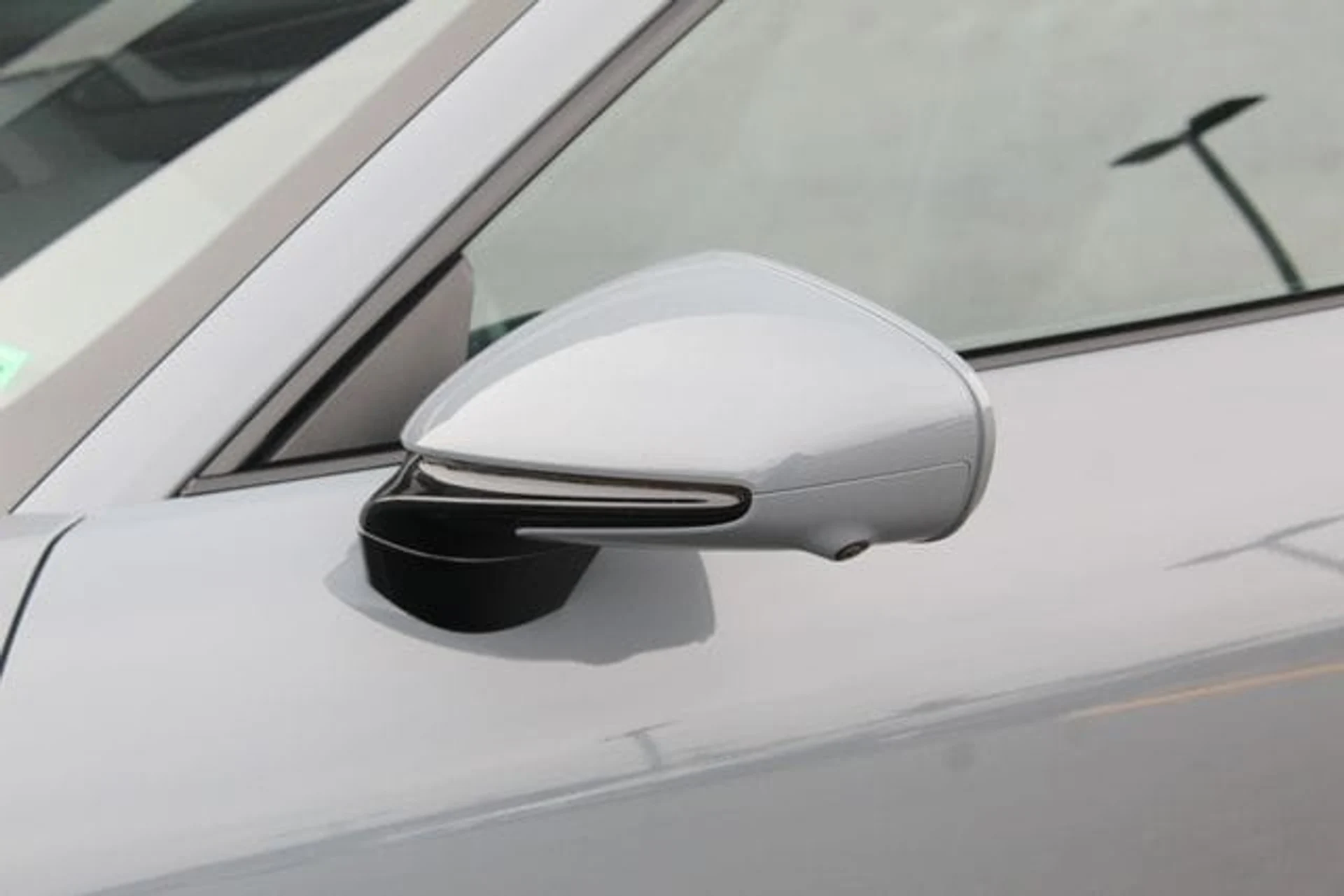 mph011_1995856418_79f647395ab908f23af916a9a4e71e62x_2b3d910a22