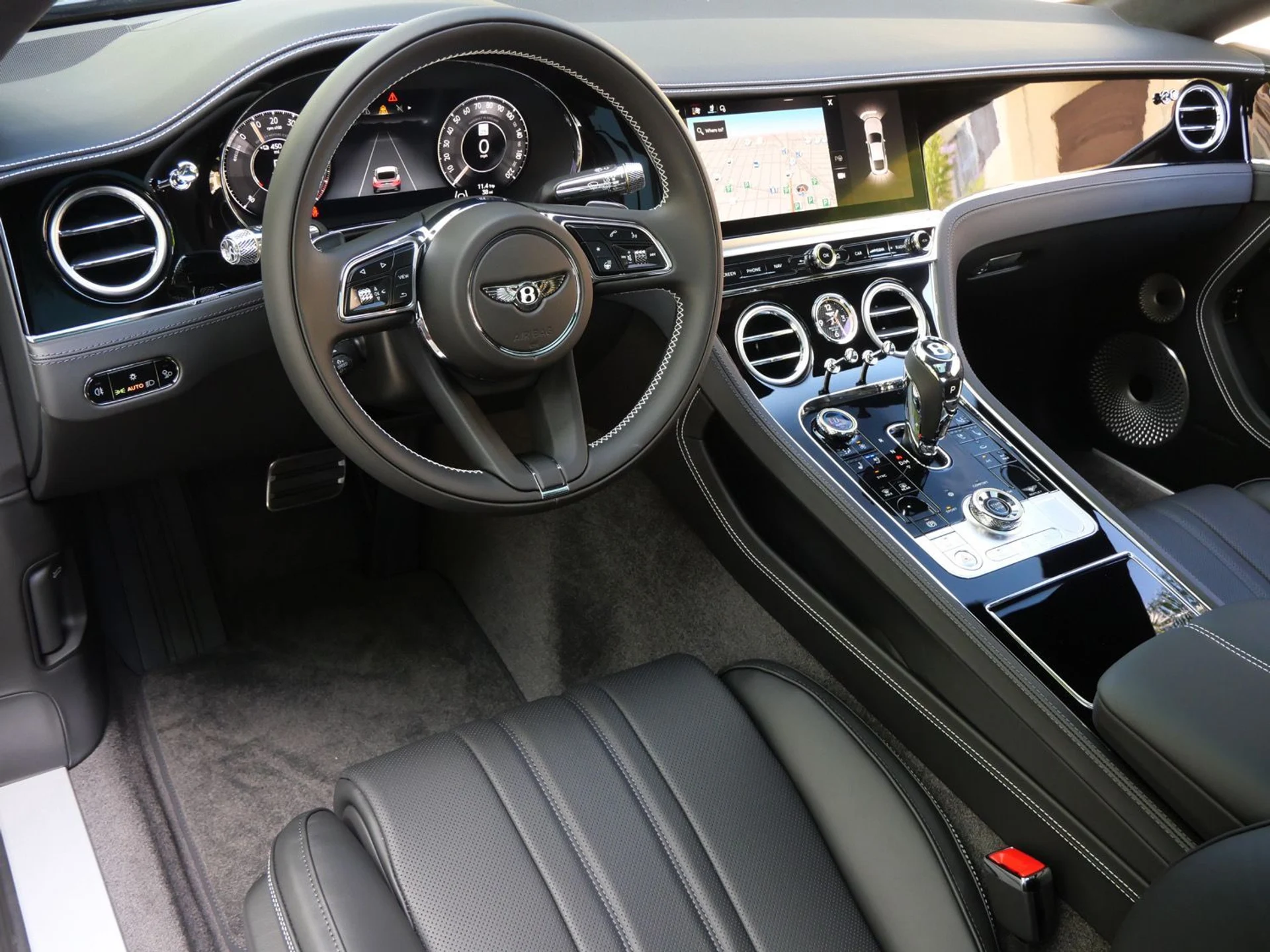 mph011_1996113552_b456e2167e8f96937eee2fcb61c91612x_48c0ef8b24