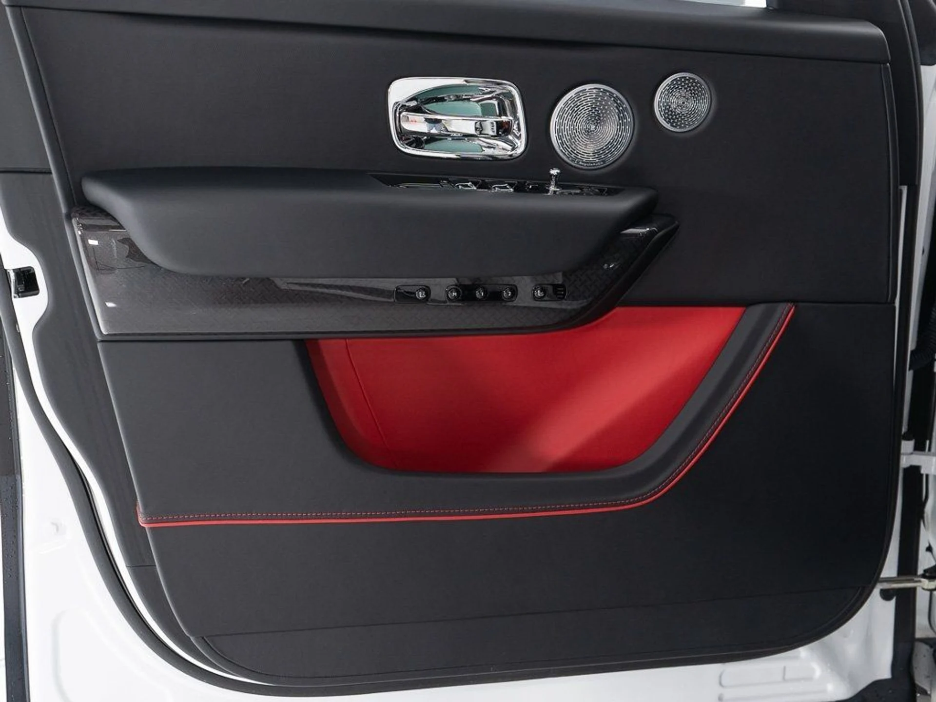 mph011_1996185991_3773e7fb755ebfe8ba6a8465a64855dc_c0775c3ab5