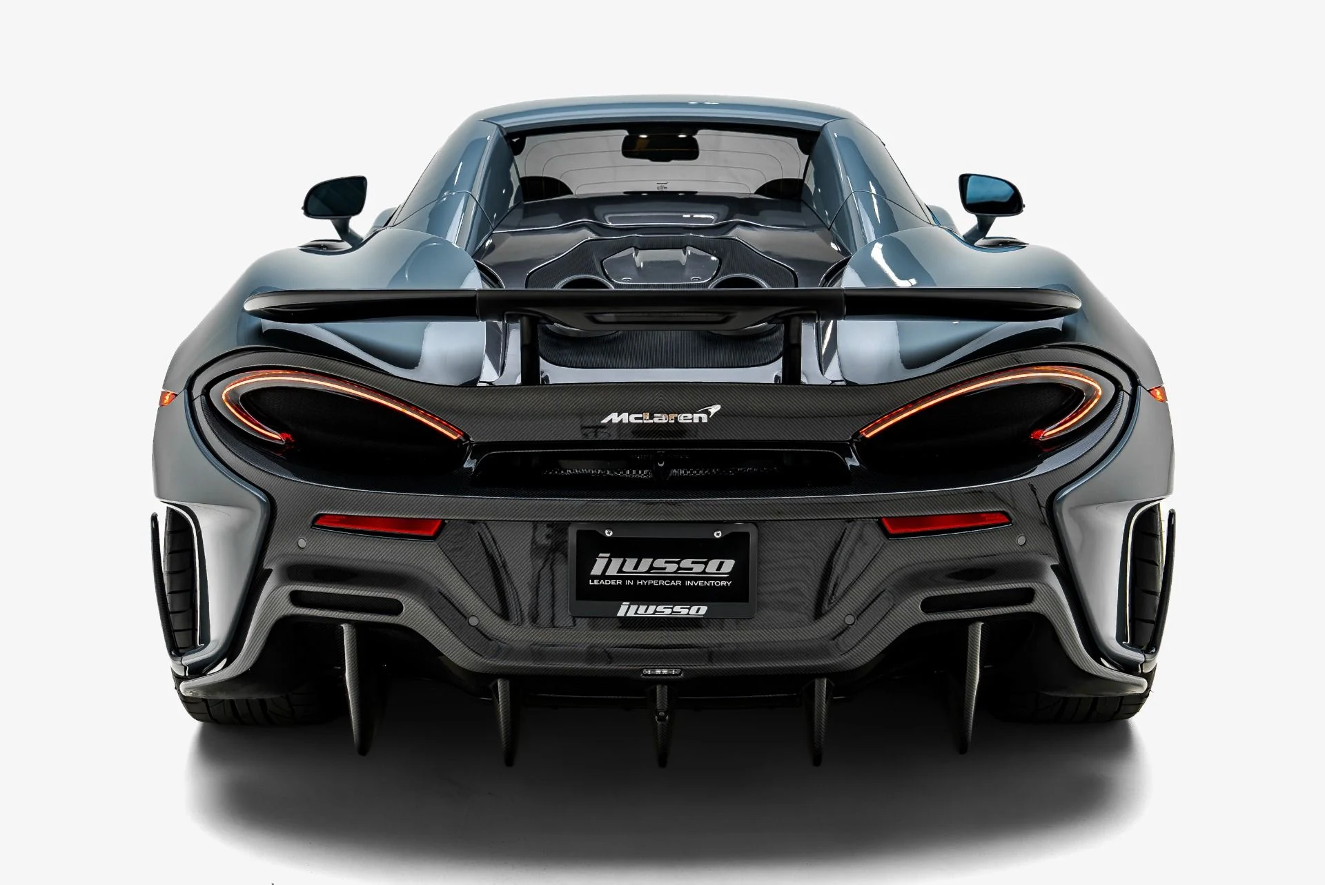 mph011_1996290953_Used_2020_Mc_Laren_600_LT_Spider_1784578316_8712cf5836