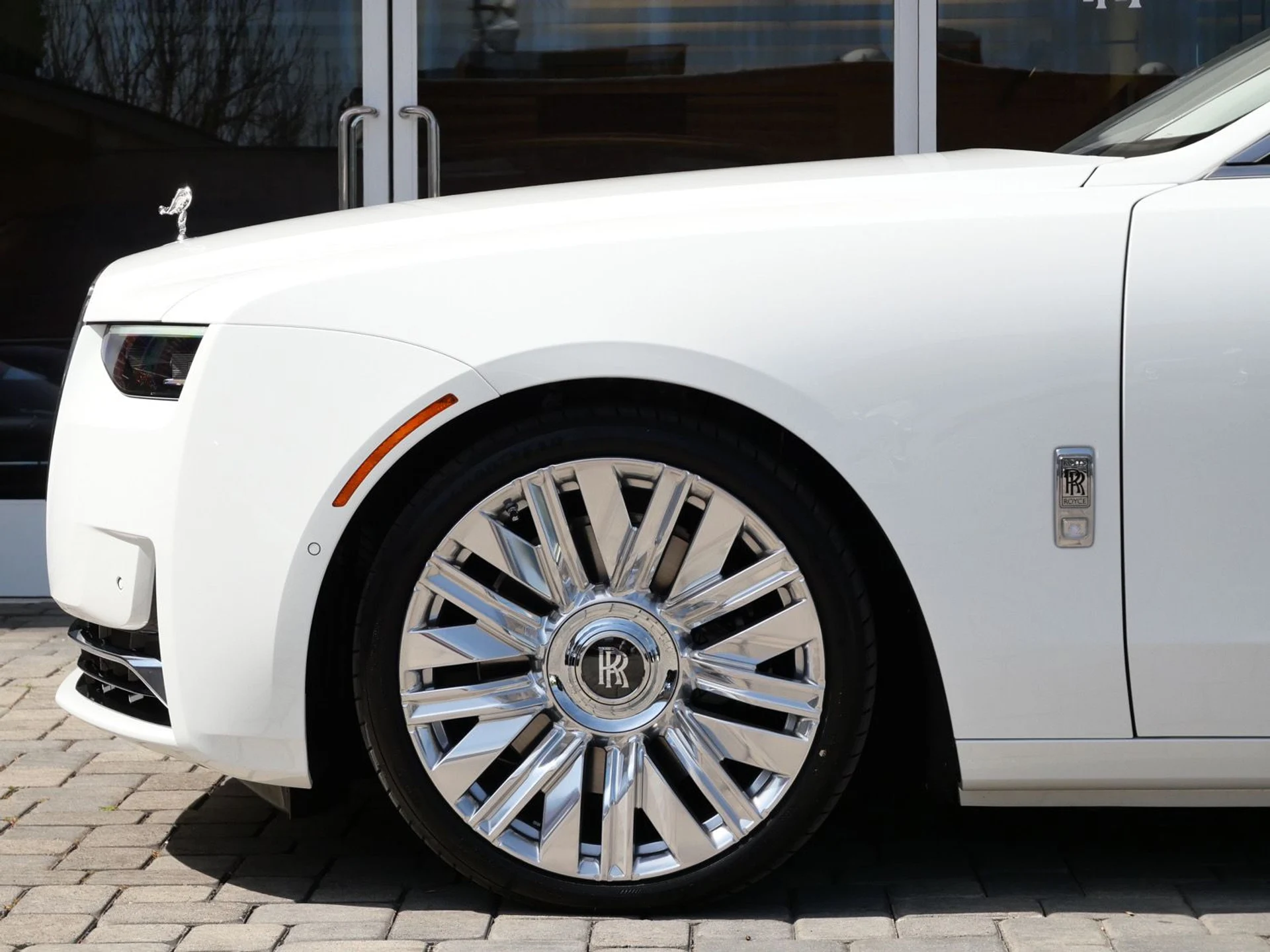 mph011_1996291365_31fd0b7bc9aa95e99747f66519795539x_cc350022d2