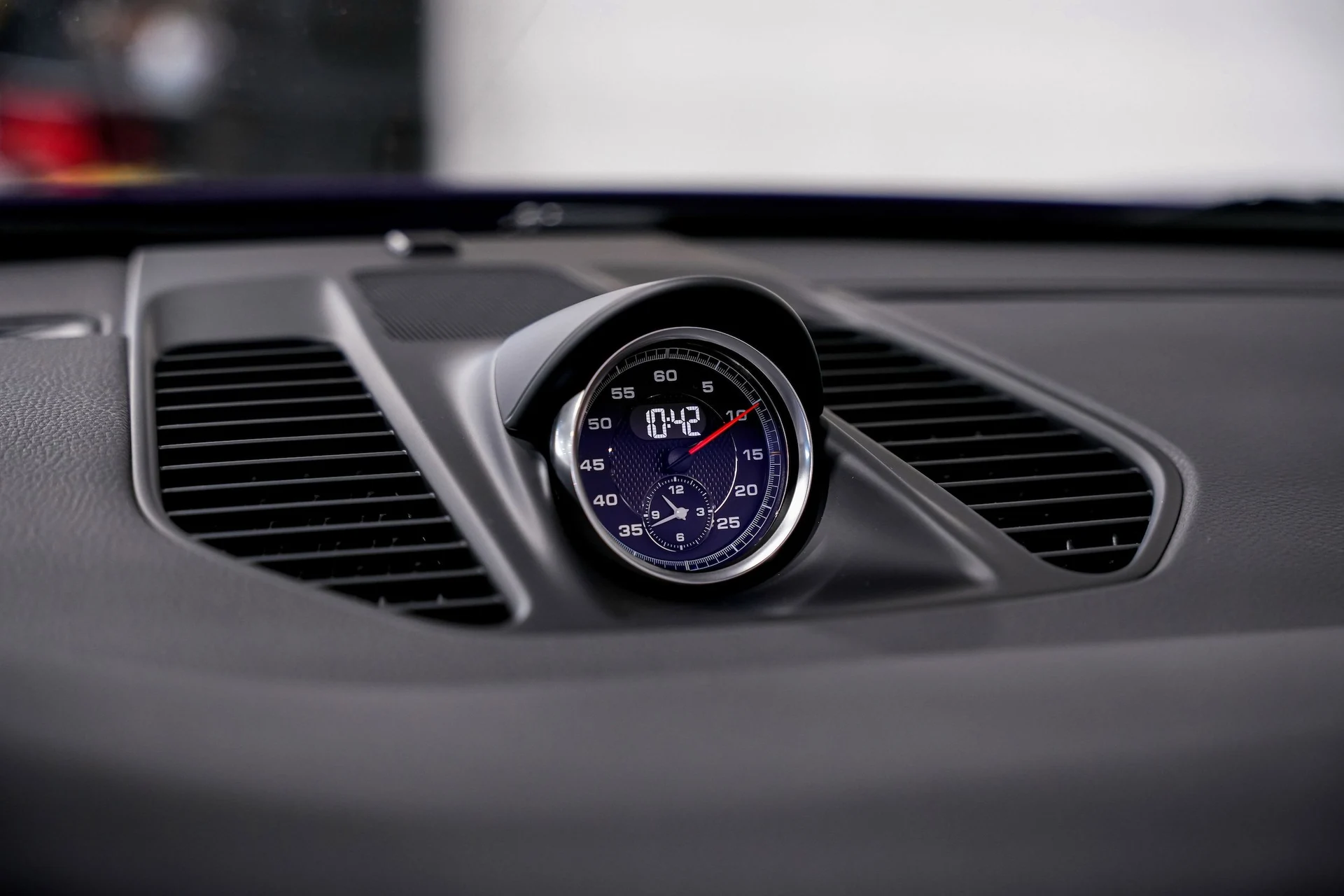 mph011_1996940348_459c588f8b83b1b60fd061b9dd04ce1dx_23e74e60d4