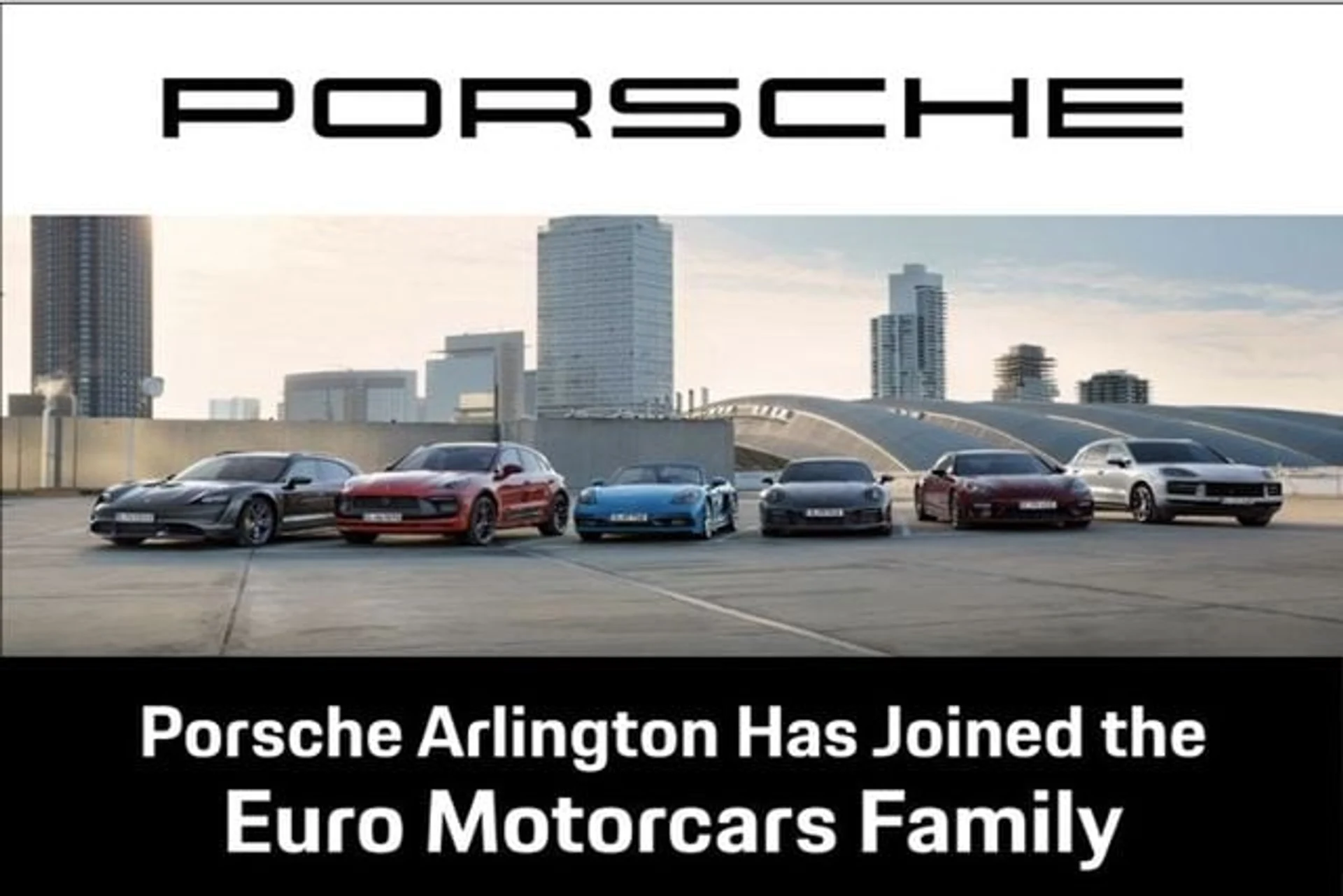 mph011_1997081256_393ae3cd6d51dbf77f02c7fe8239d00ax_29e5c39020