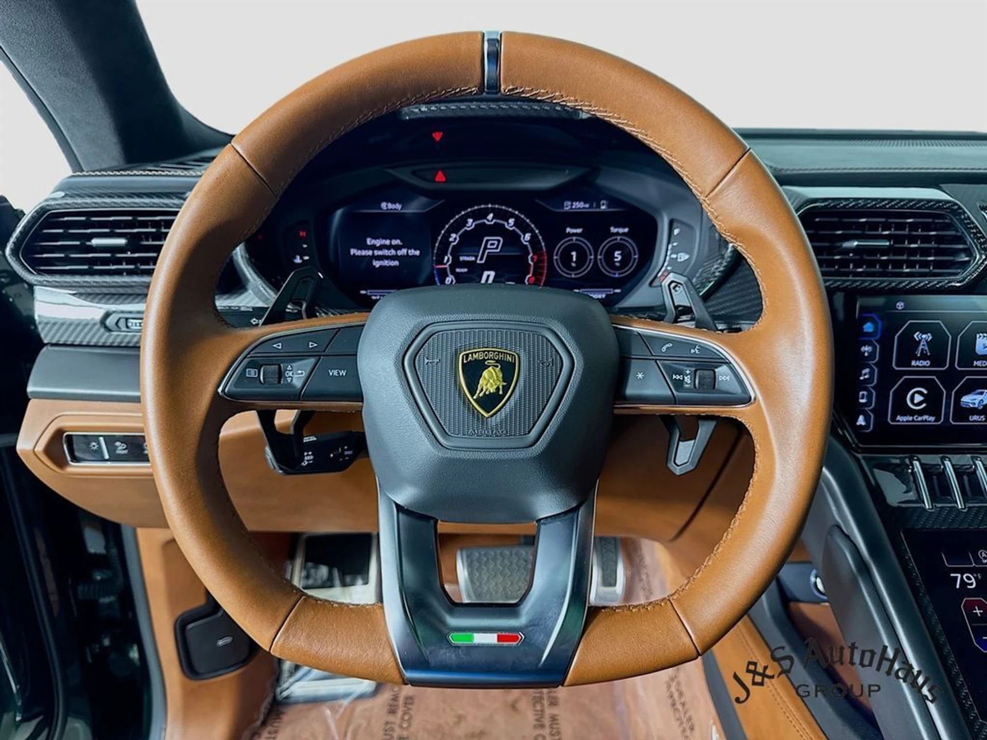 mph011_1997193239_sja4kgf5q0nfurk3jbtomkci2jjk_fb5c6c01c9