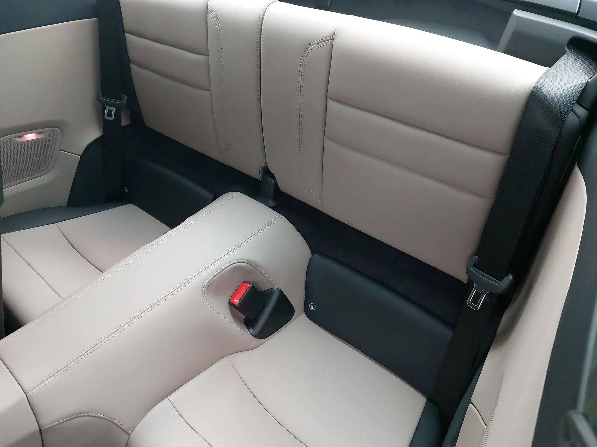 mph011_1997368282_315e96fa5f001ddf3a00b24f645efed7x_a5990c7899