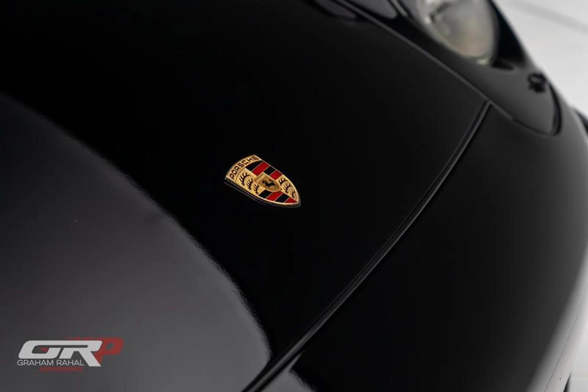 mph011_1997646114_4621173_D_227_A_41_FB_BE_34_10_C2_D912_C882_128a554178