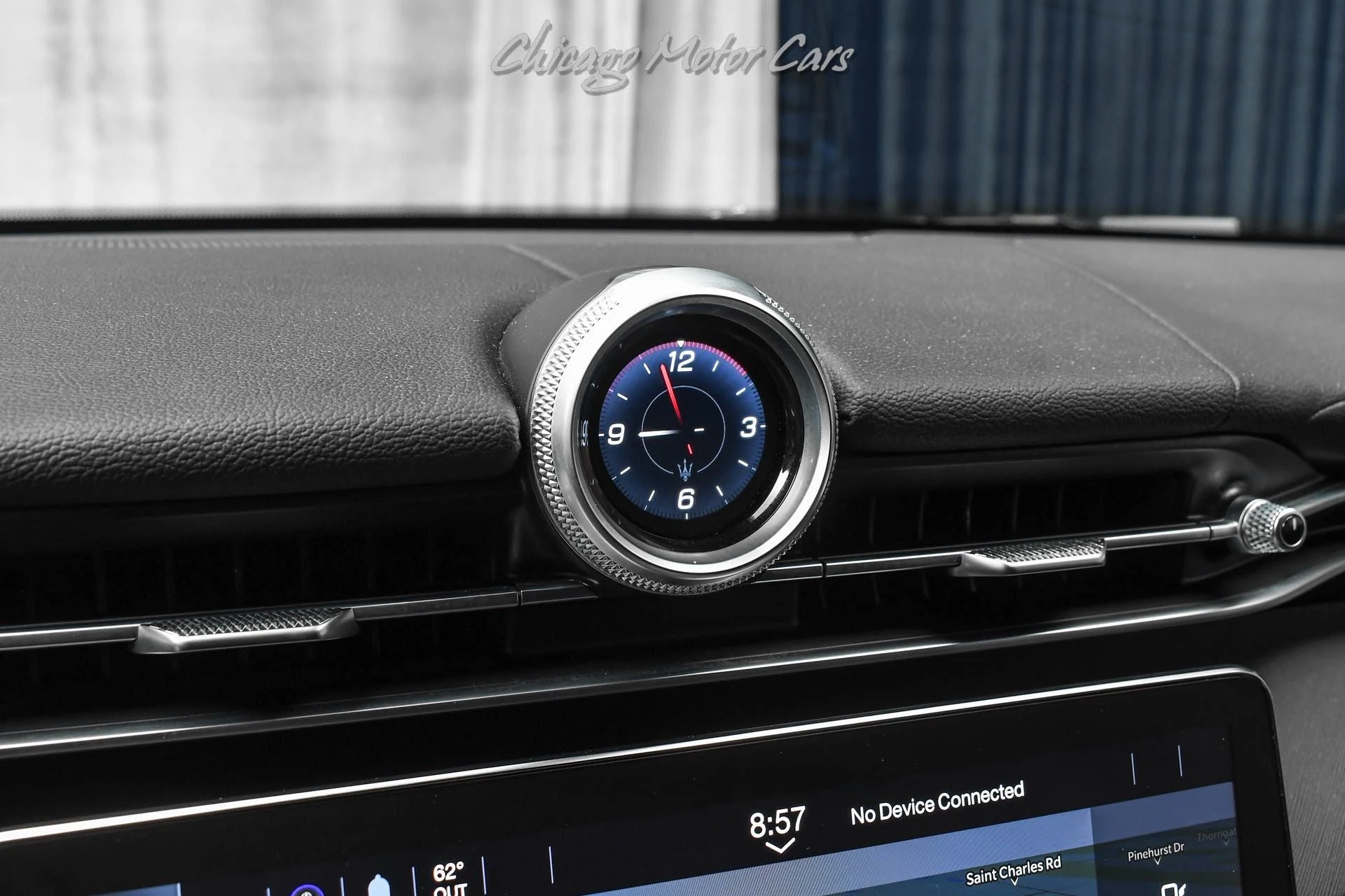 mph011_1997703969_13156_p12_l_0afafc1fab