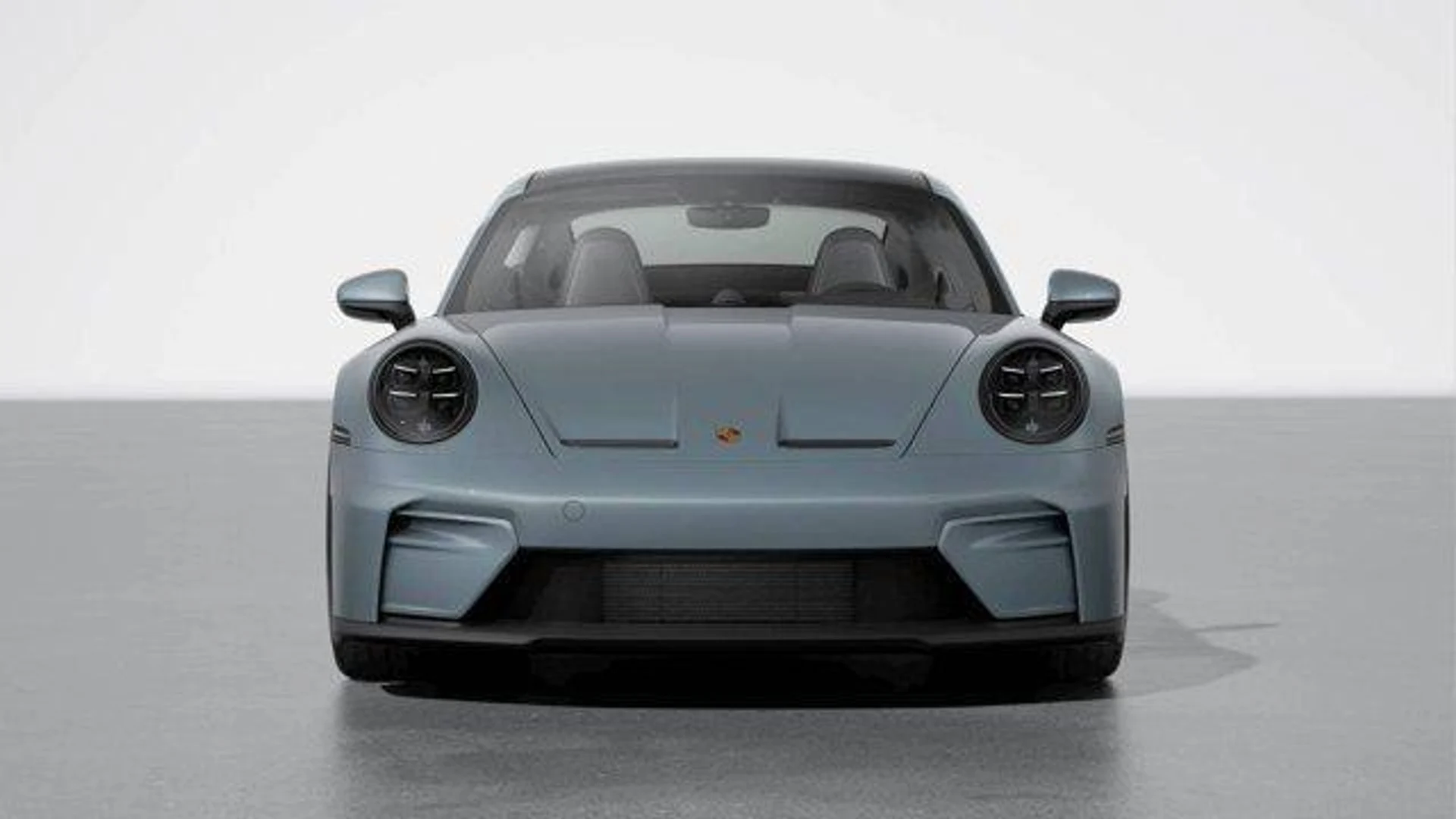 mph011_1998452143_2_L8_T8tuad82_Ixcr_K4g_CF_Uu_Xznx_U_8c49f70f9d