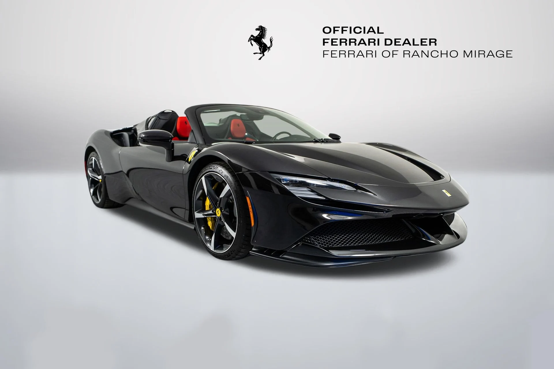 mph011_1998568264_c5ca3ded527c4f918f856478510014c6_37023be5b8