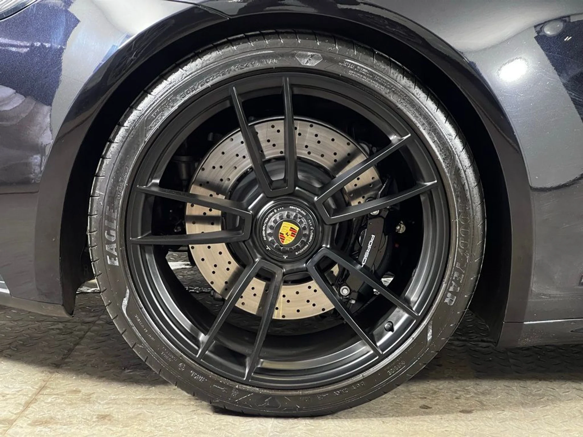 mph011_1998589400_9a61bbe7e45443e0a9c0bac9f55176de_fa074ee4c3