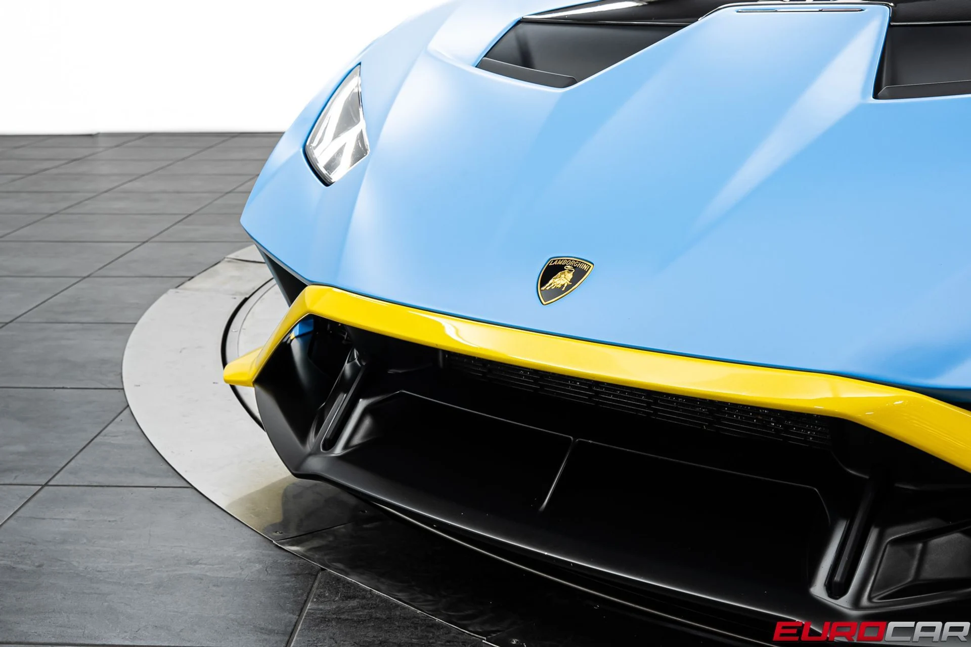 mph011_1998642222_4d42221b_5f05_4c08_8efe_13441dea4525_7e8fe3354f