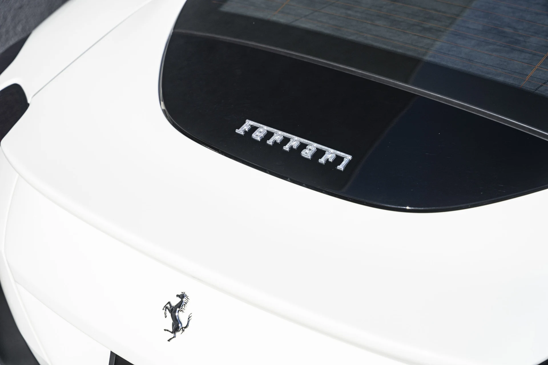 mph011_1999073636_9fc7b551220d4f25904bdbfd2d6444a5_e5f637dc88