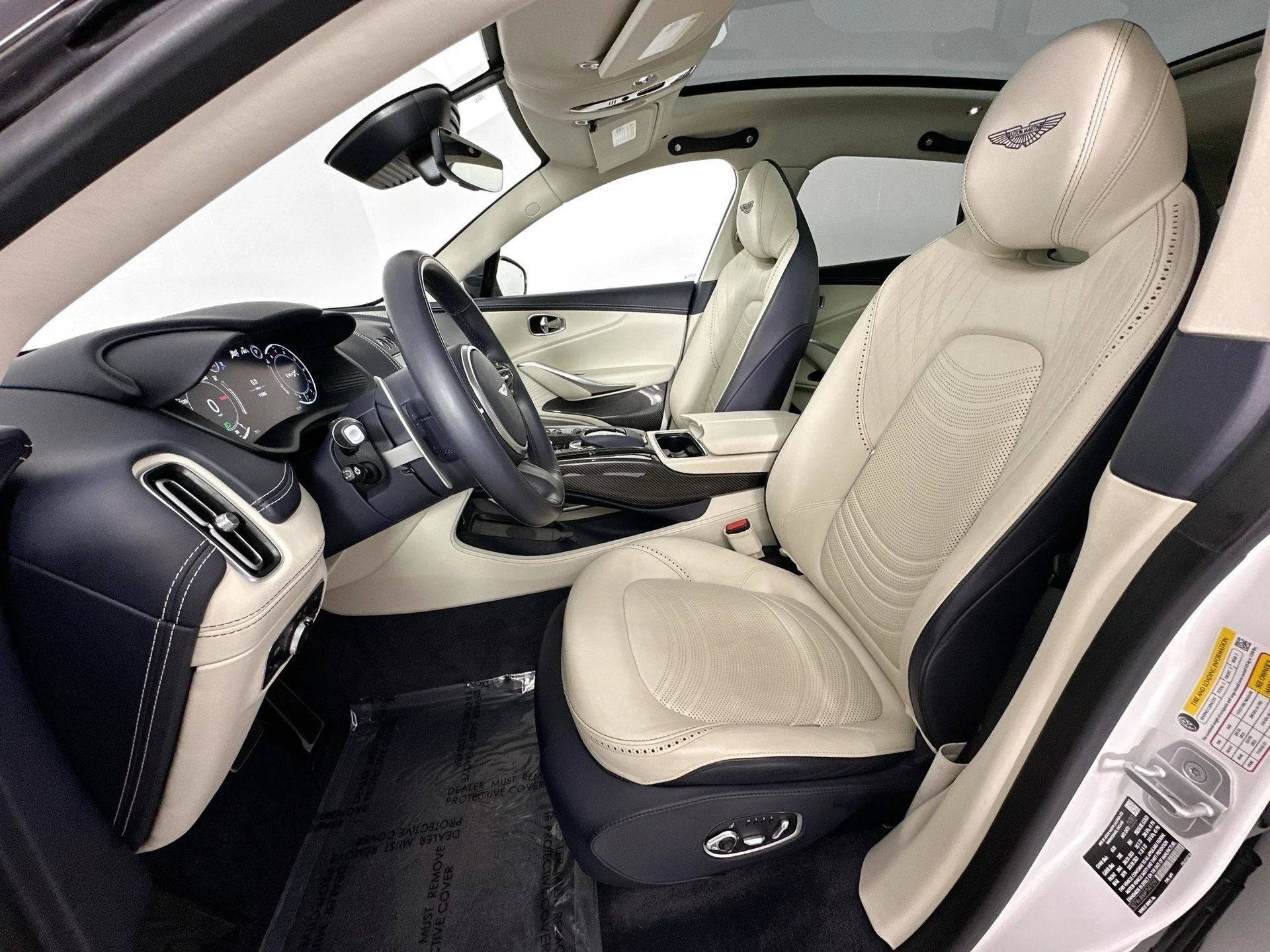 mph011_199920006_12_3210896b9e