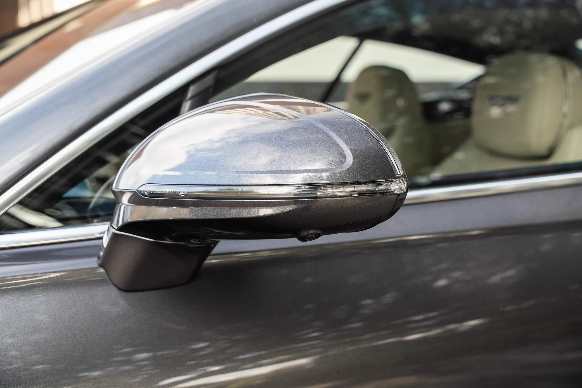 mph011_1999234547_470961999_692009b4af5727c8024d81f9_3af6b107a3