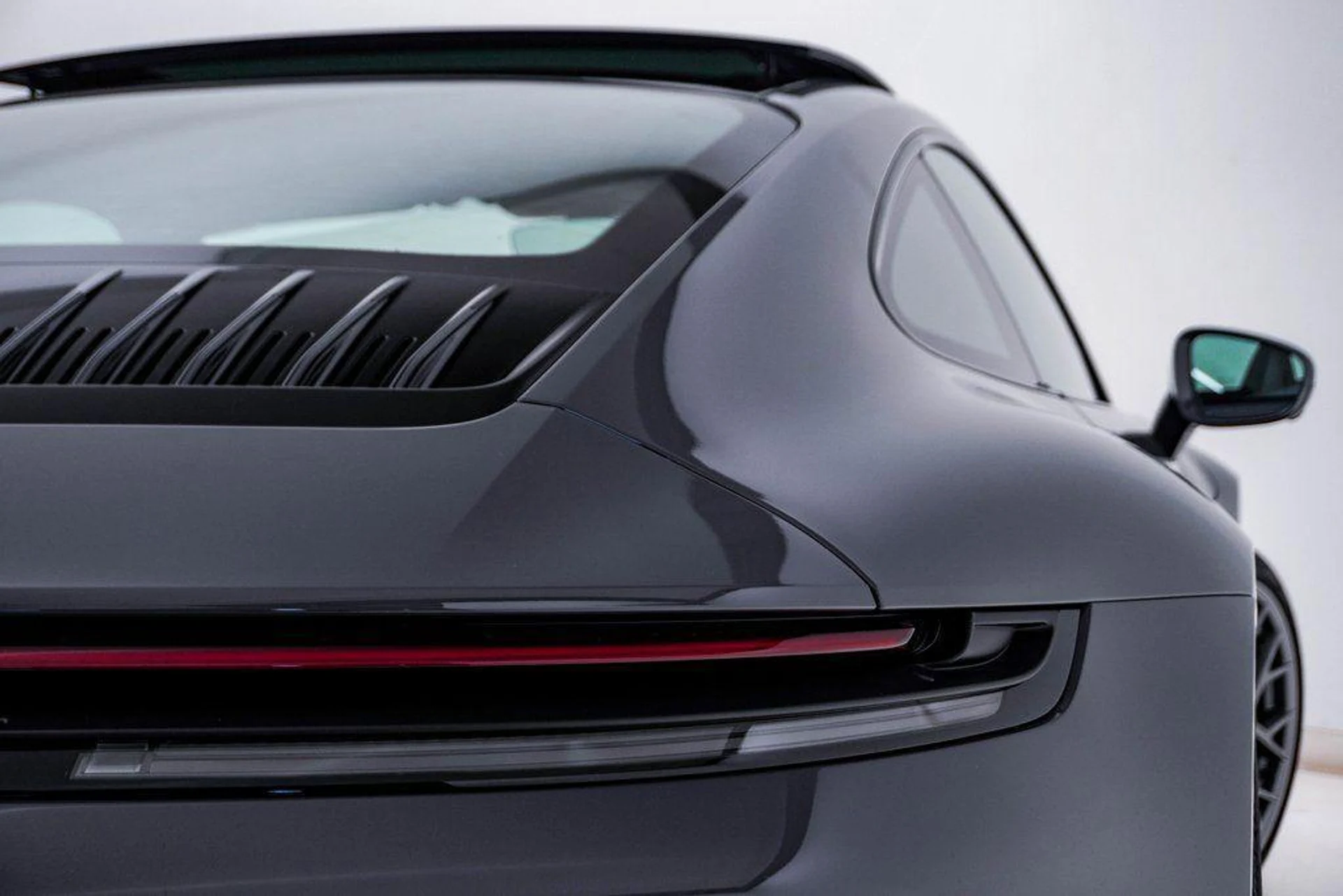 mph011_1999411417_w_J_Htjj_Od3kc_UP_Zr_YGYC_1_L_Lm_YS_9_A_387b991157