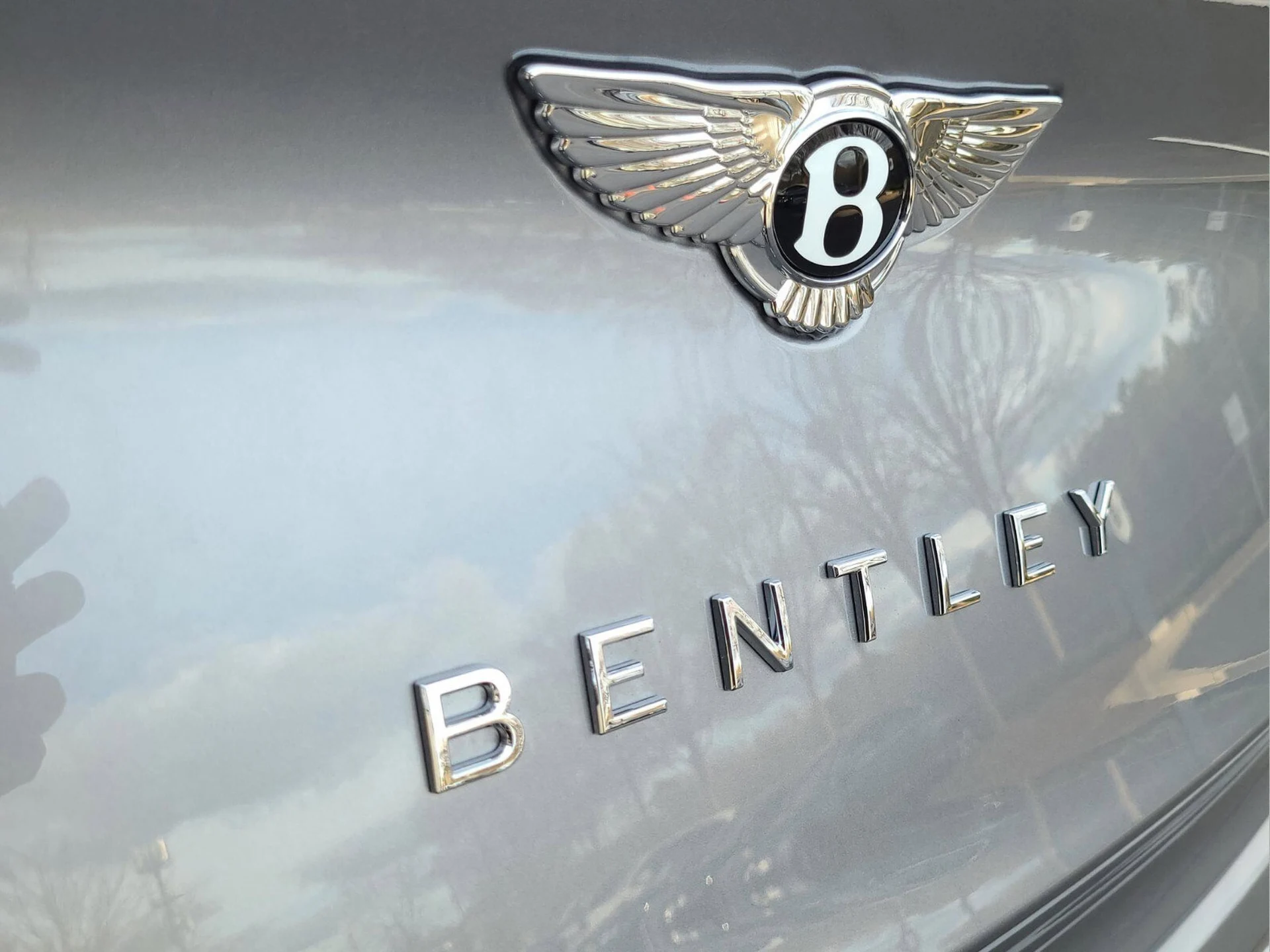 mph011_1999452005_6342d9230f422770e4a50ed32253c531x_59148aed56