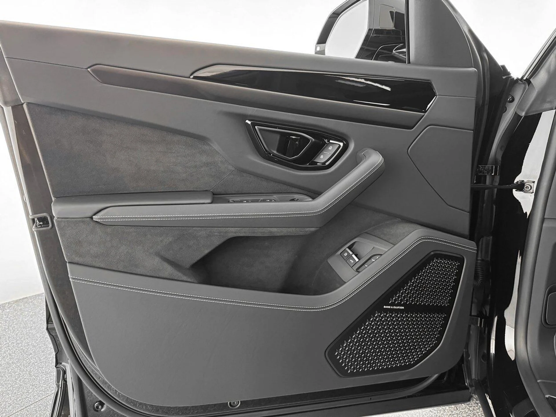 mph011_1999702833_2943e4c4444e8b4f397ac78acfa0c50d_36b5d5f774