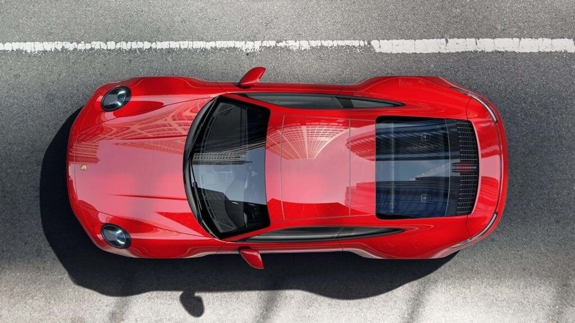 mph011_1999995699_39ef2246faab21f73091931a006114f2x_5f01e4e8fd