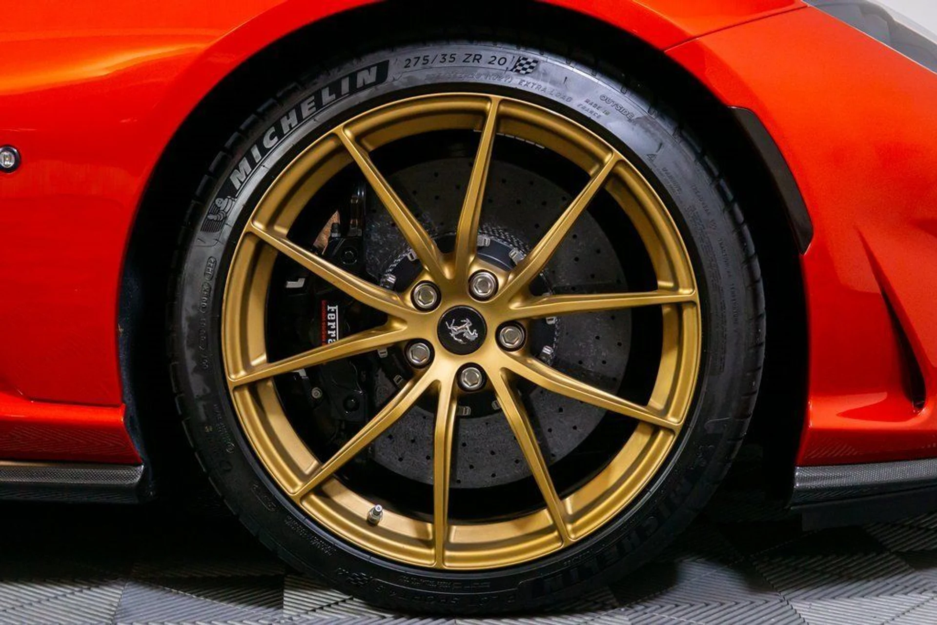 mph011_2000262930_703d03f0b40d6e20f7aa57da170ed1f2_1b78f4f5d0