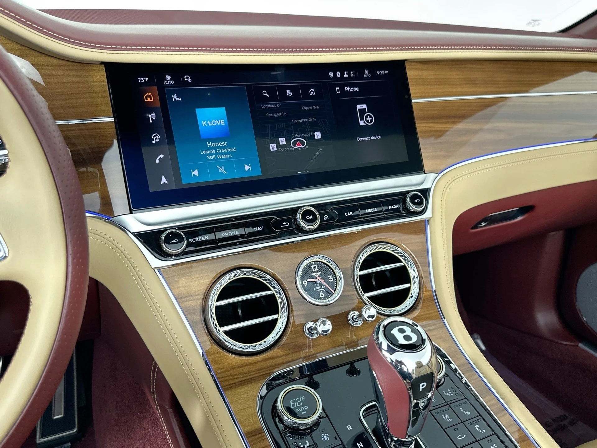 mph011_2000308156_12_19846e752a