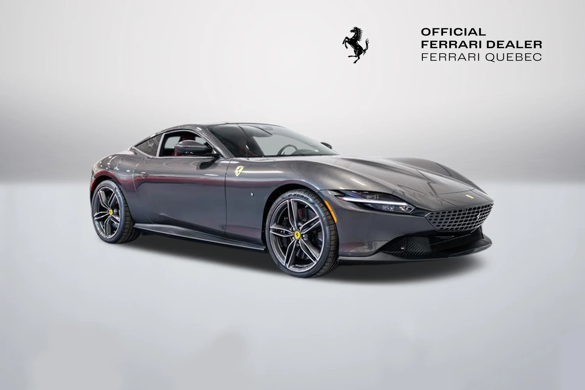 mph011_2000601272_a5e4f3bb620f4e4faf4b7ec29d88dd70_002a5a9455