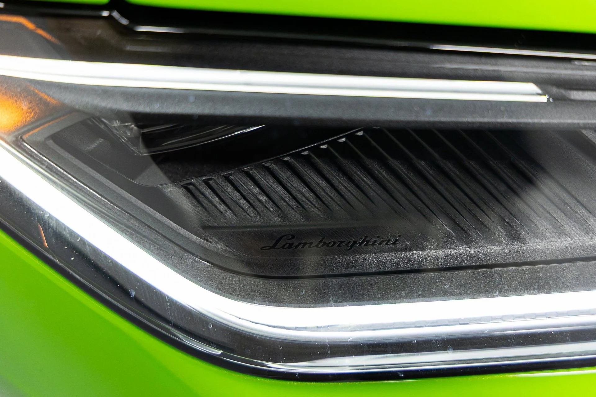 mph011_2000668266_d9b49d4d98a051e7abbd26ab67bebf7cx_e02412b3c8