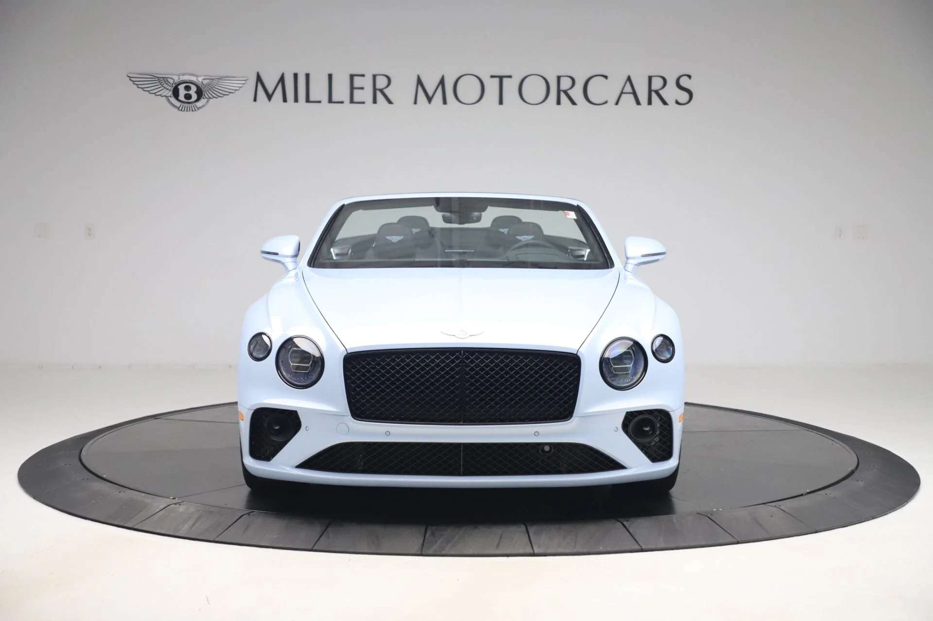 mph011_2001206509_Used_2020_Bentley_Continental_GTC_V8_1777583476_eee956ade2