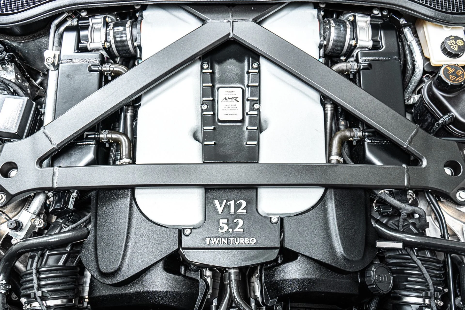 mph011_2001460091_Used_2020_Aston_Martin_DB_11_AMR_V12_Power_Low_Miles_1788196643_0778076d12