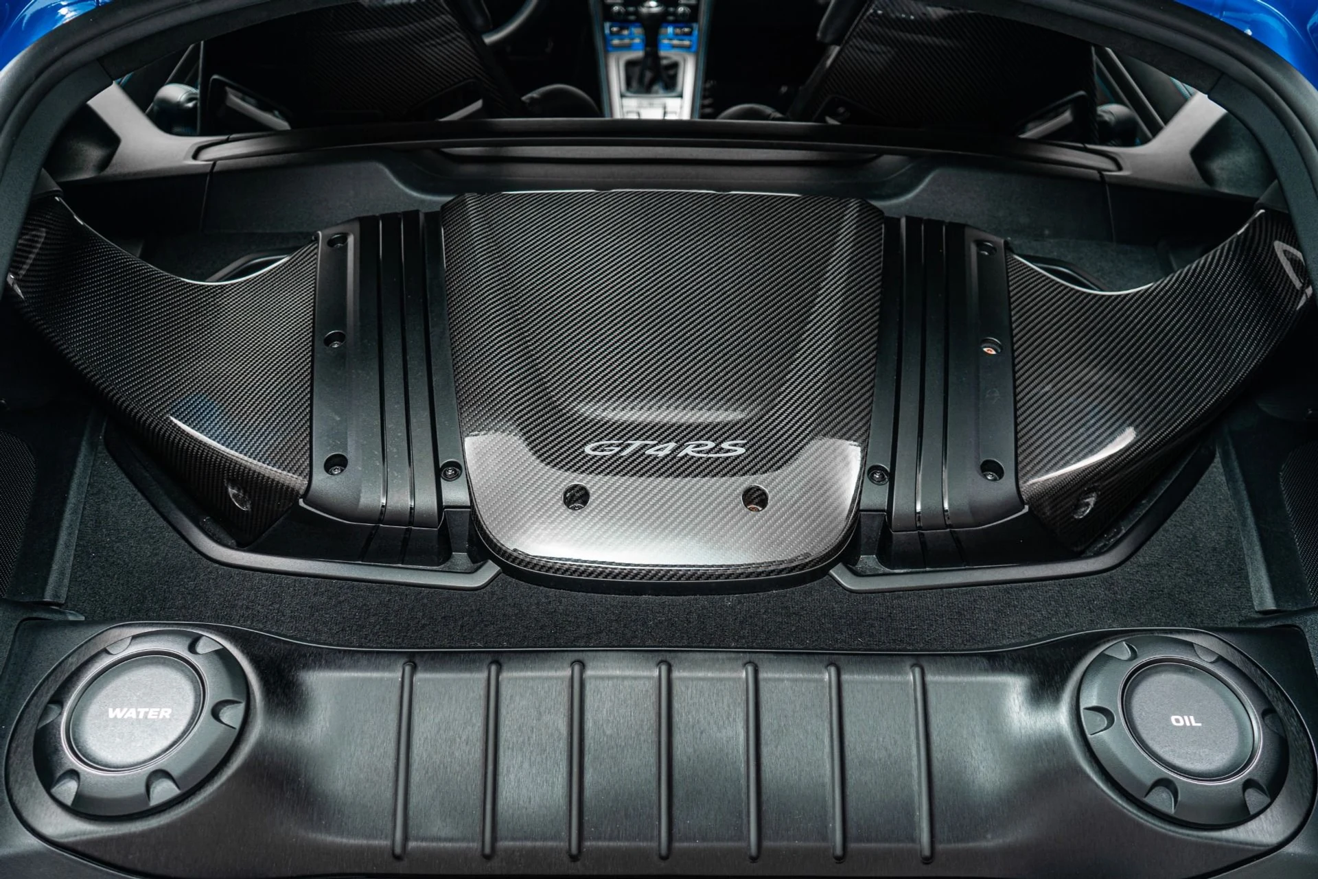 mph011_2001610606_Used_2023_Porsche_718_Cayman_GT_4_RS_Weissach_Package_Low_Miles_Carbon_Ceramic_Brakes_1758315084_d7b0b34d5a