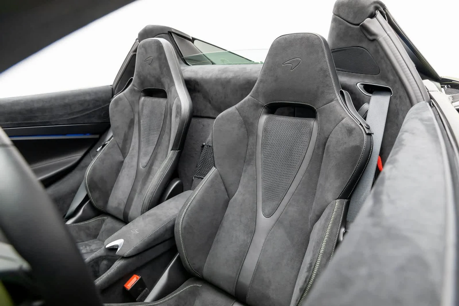 mph011_2001782078_12_84fc226d0a