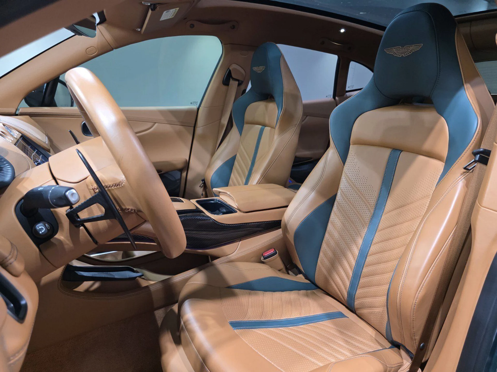 mph011_2001982450_909445b095a61b9865dc163ac8986785_0f8b90af1a