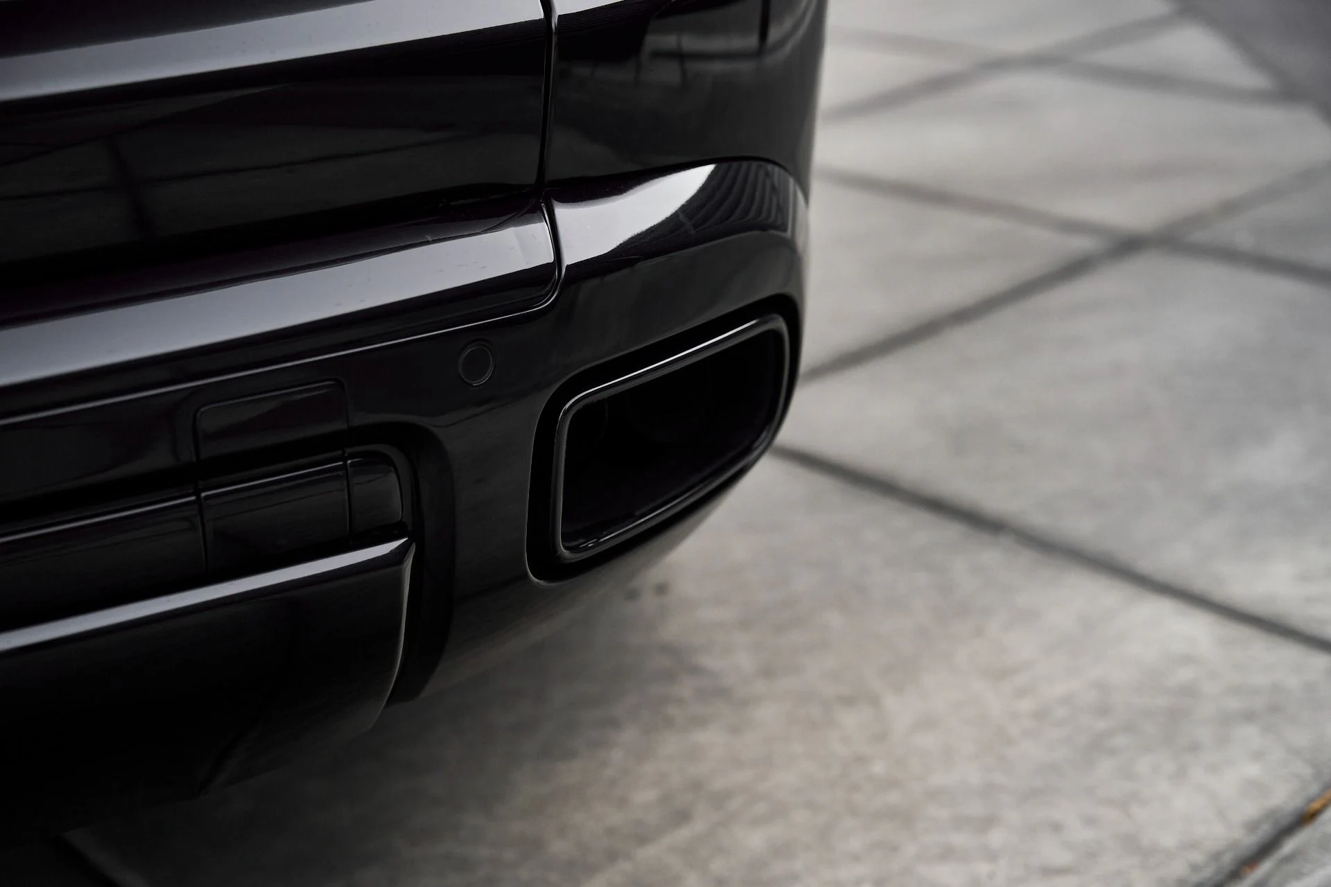 mph011_2002183053_Used_2019_Rolls_Royce_Cullinan_Base_1767201635_3af41ca6a8