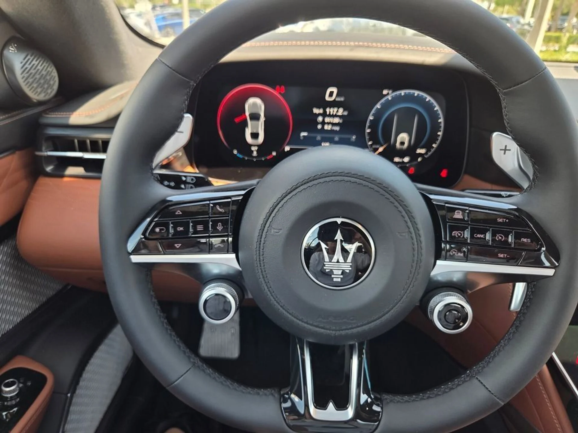 mph011_2002400913_05b75c2ba673df6207d09fc6d6b07446_ff511c363e