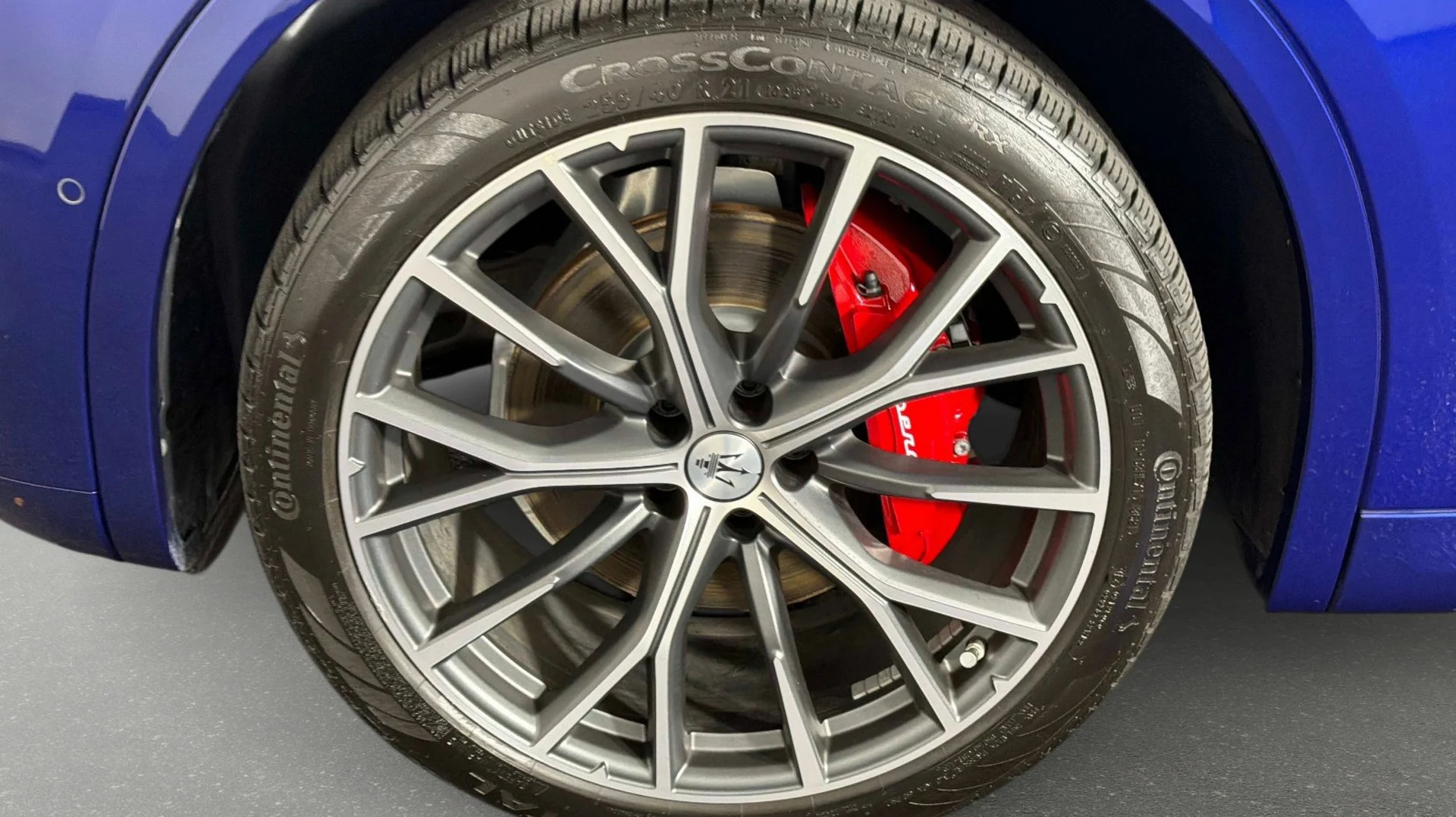 mph011_2002588787_content_homenetiol_com_2001243_2130496_0x0_69e8caf3afa64442a3937a61e3cf0953_6a39d78e1b