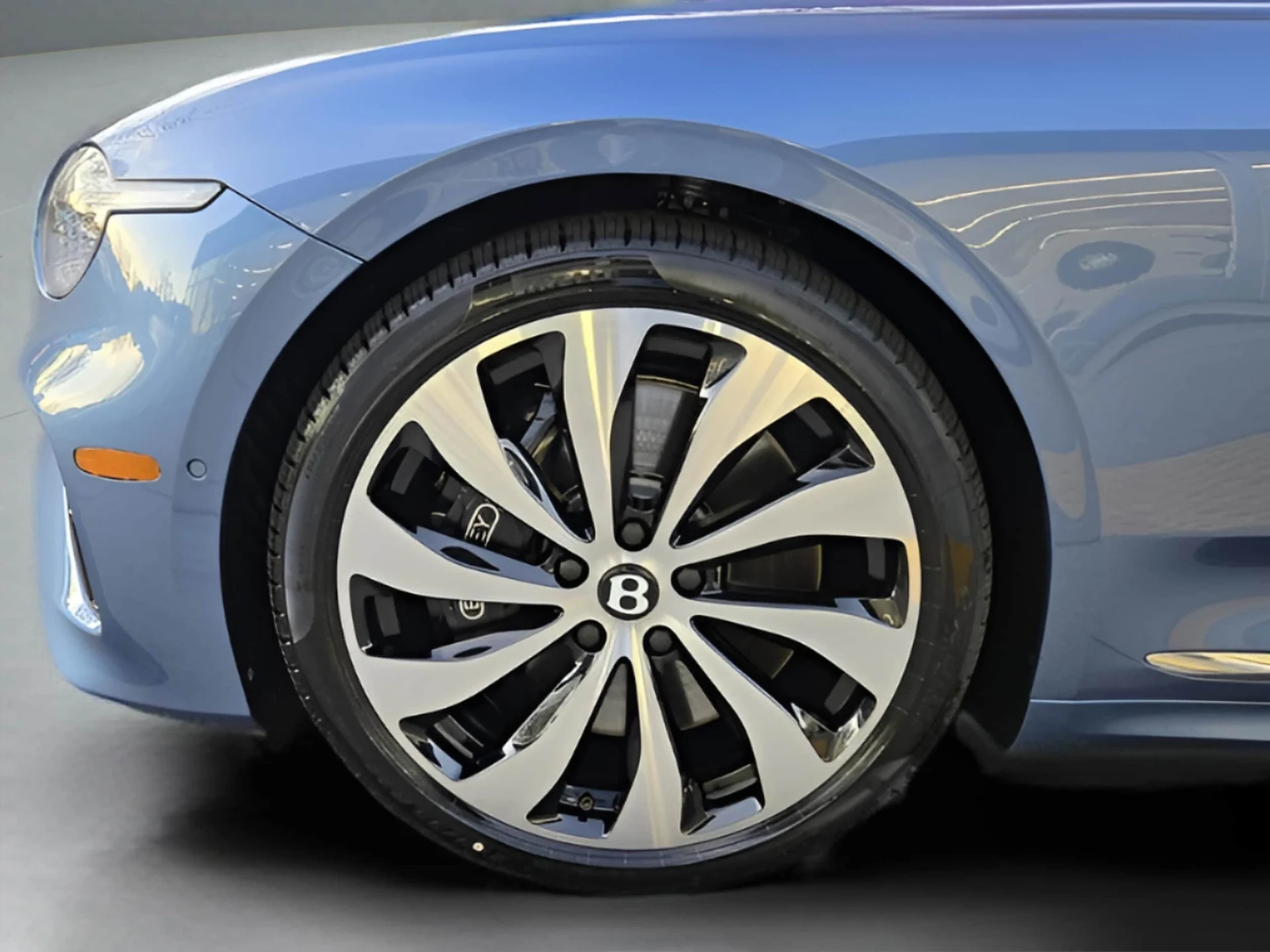 mph011_200264269_f66be35cdcc1f7763ad92c41b49a8603x_fe851ec4e2