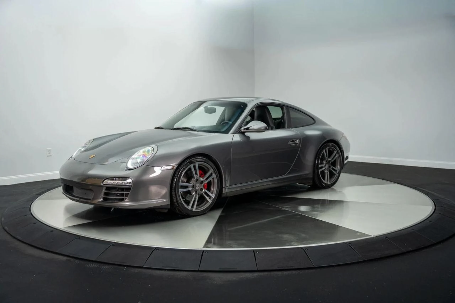 mph011_2002750404_9a362b31acefb0e6d79e2fe4e241af5b_04a6c2656c