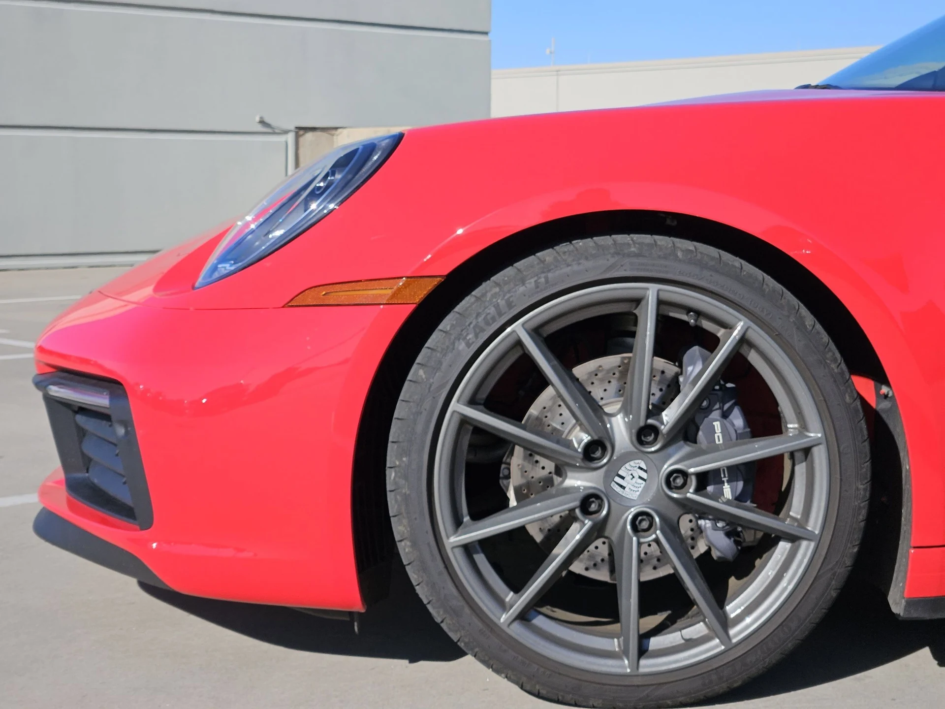 mph011_2003130782_e93eb07ffa00c1f622b47039e29f1915x_d1bb9bd82c