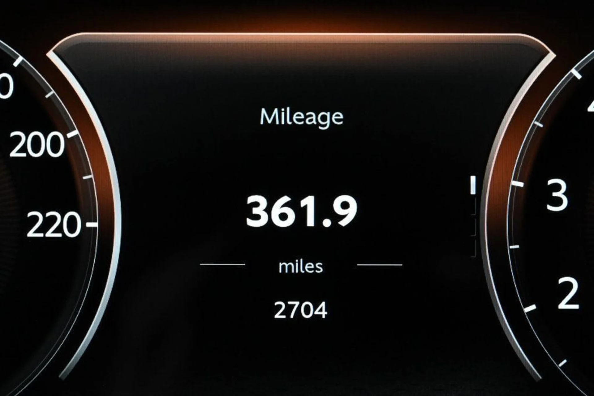 mph011_2003223330_0a8f81e0eab5579dc1adab79ba21e3ba_856ca8ca27