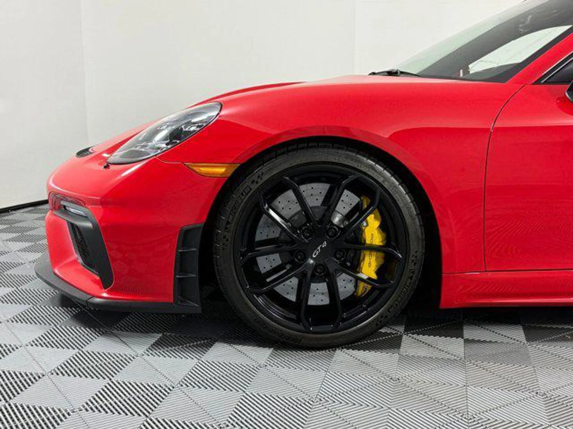 mph011_2003484345_87sqg_Nq_E_Zuao_NS_Yd1_I3uouah_w_9a47d5b91e