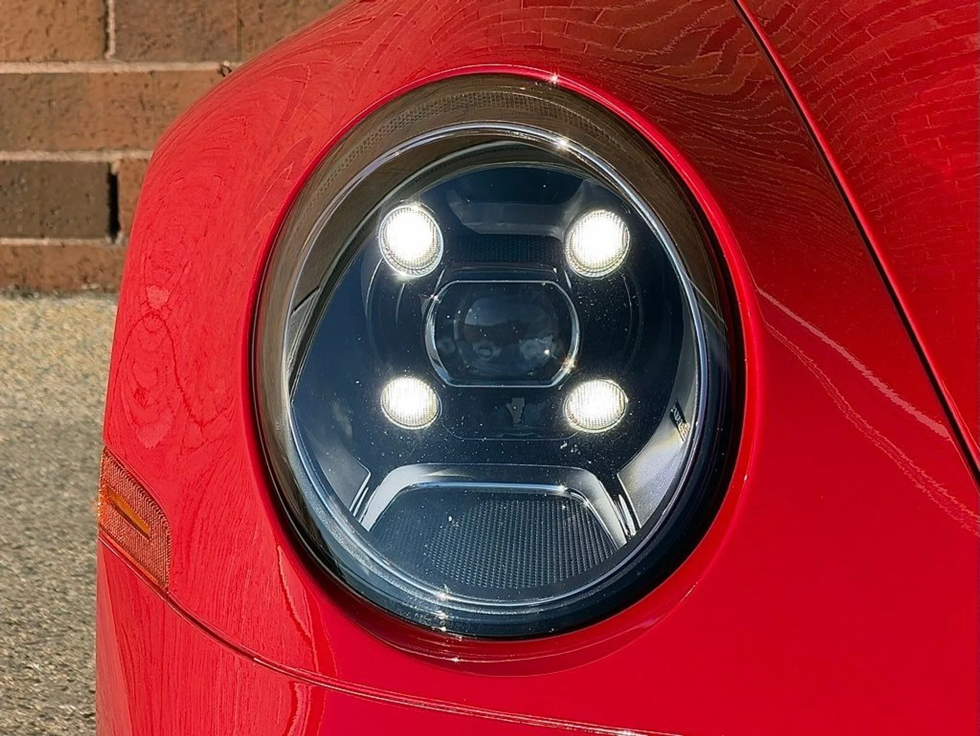 mph011_2003489215_7b163e9a0e488125dd4af52f6f6e4413x_419c88d0c2