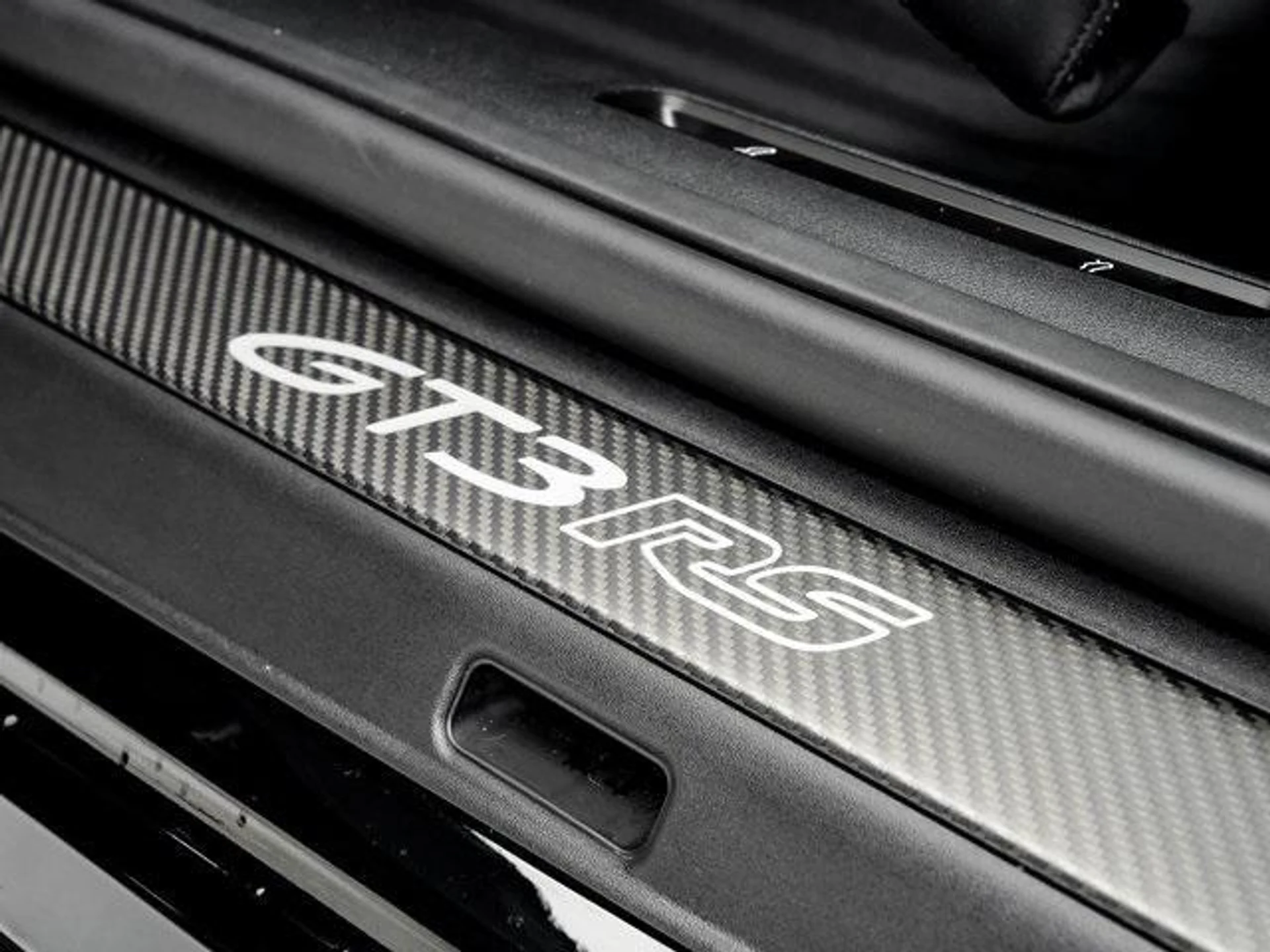 mph011_2003855732_pz_Ty_Hb_LFW_9_TN_Vk_LZCL_8_MG_J7ec_9b5afc3d22