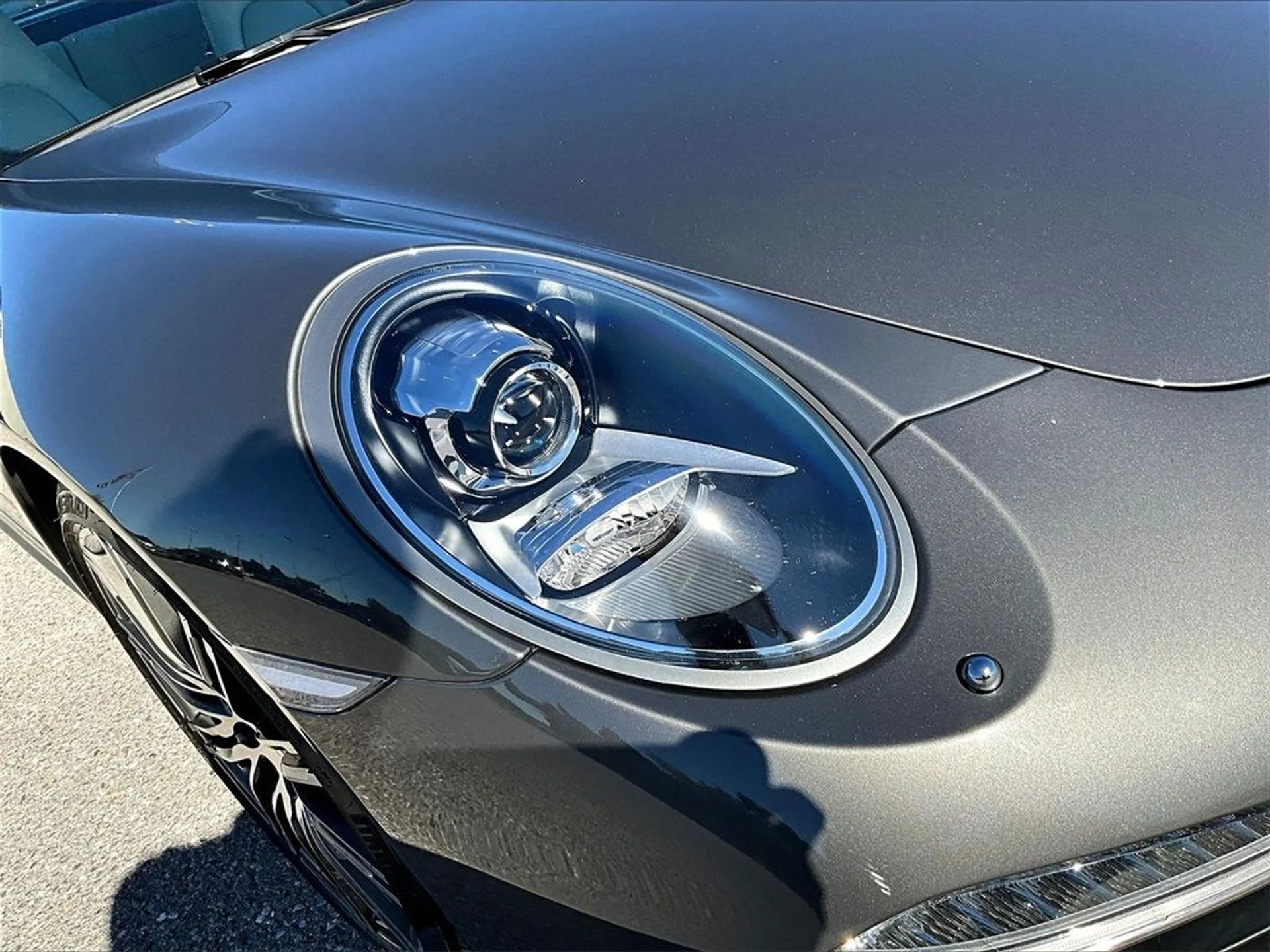 mph011_2004434336_b0ce1fffdf9835d5b718799a83231892_8606034fb4