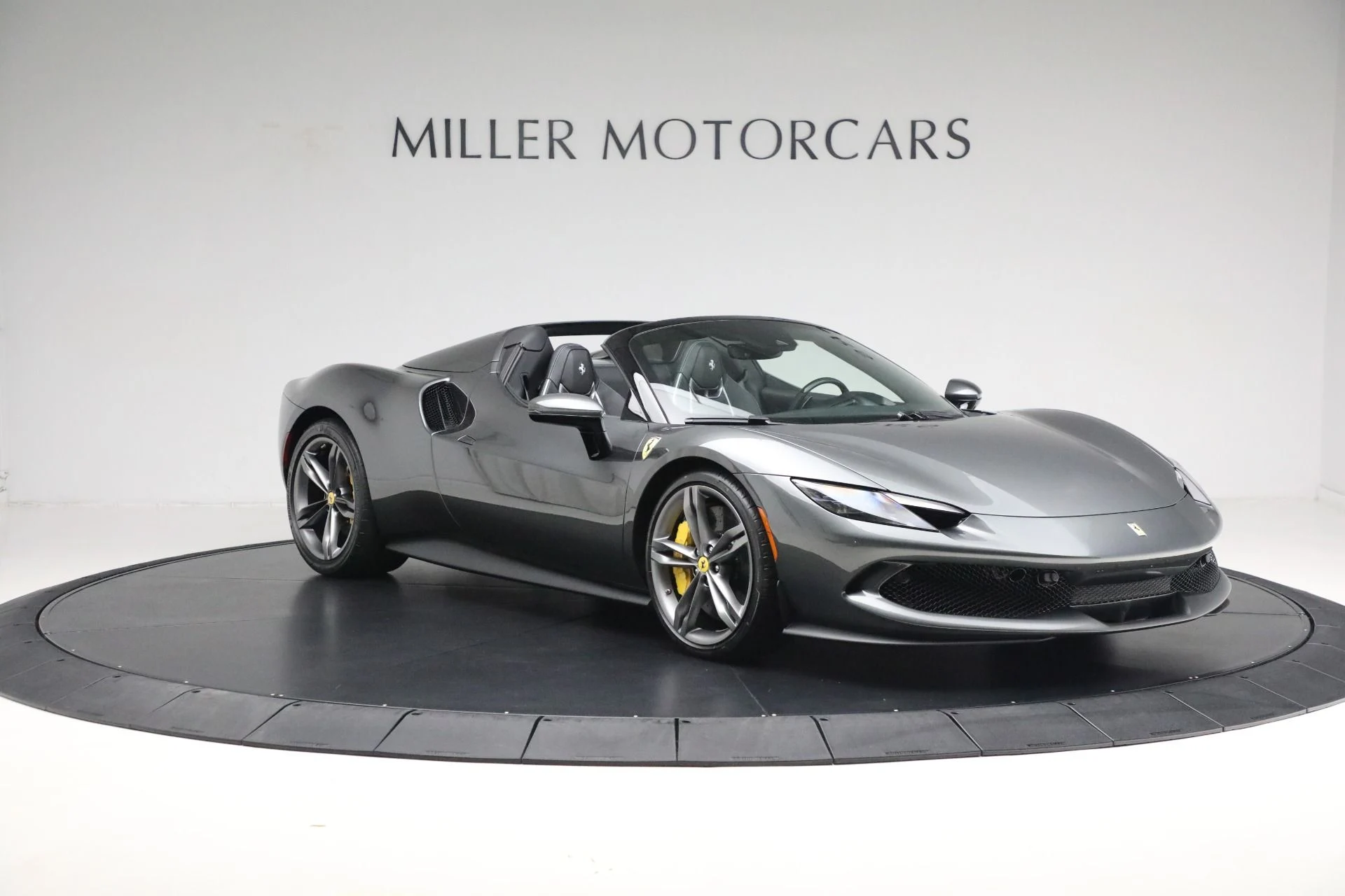 mph011_2004463781_Used_2024_Ferrari_296_GTS_3bb2ffbde5