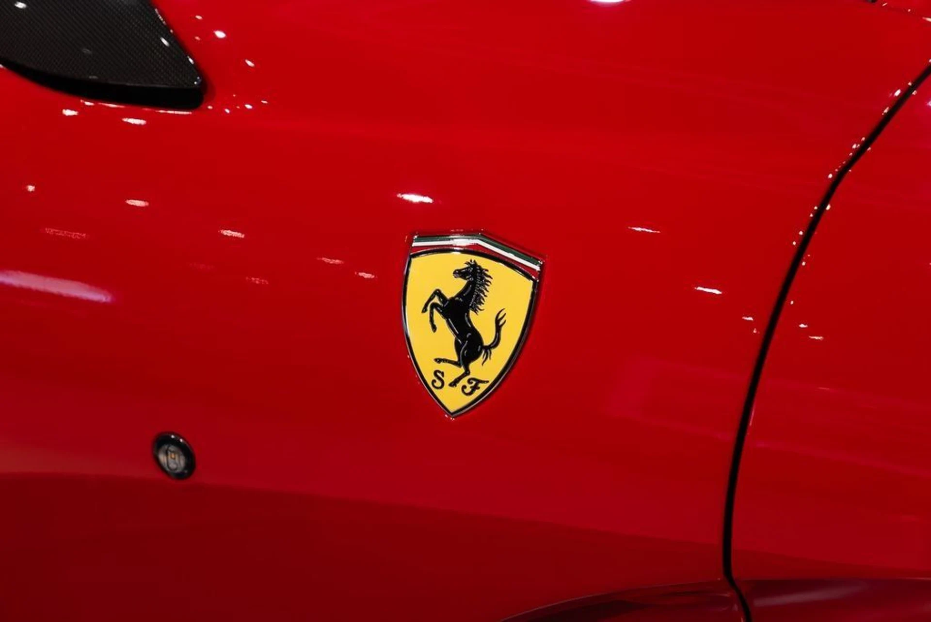 mph011_2004494873_7182158070950f36f23a6a9b3ad25606_df72cb8ae7