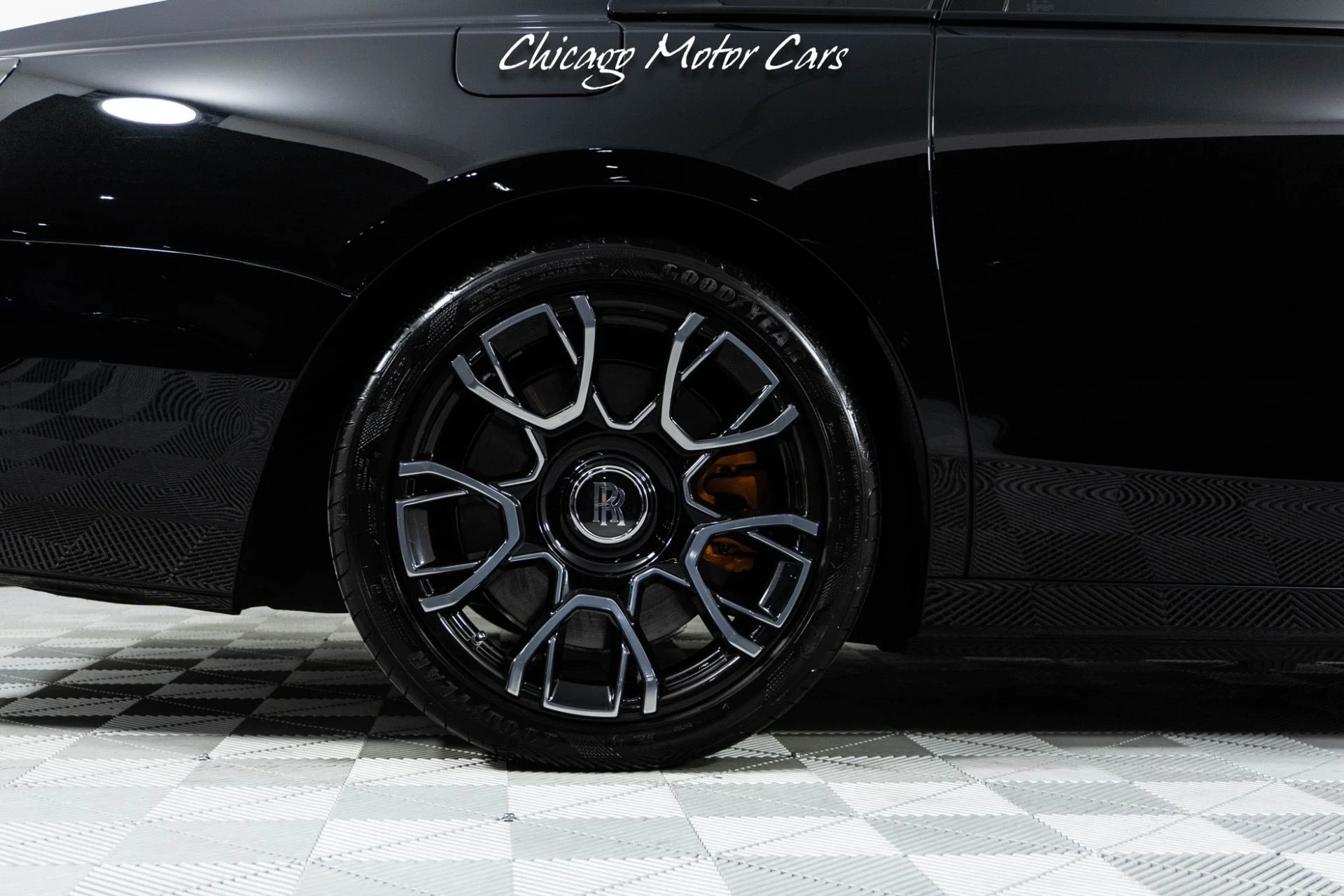 mph011_2004727968_13458_p12_l_18d5f69883