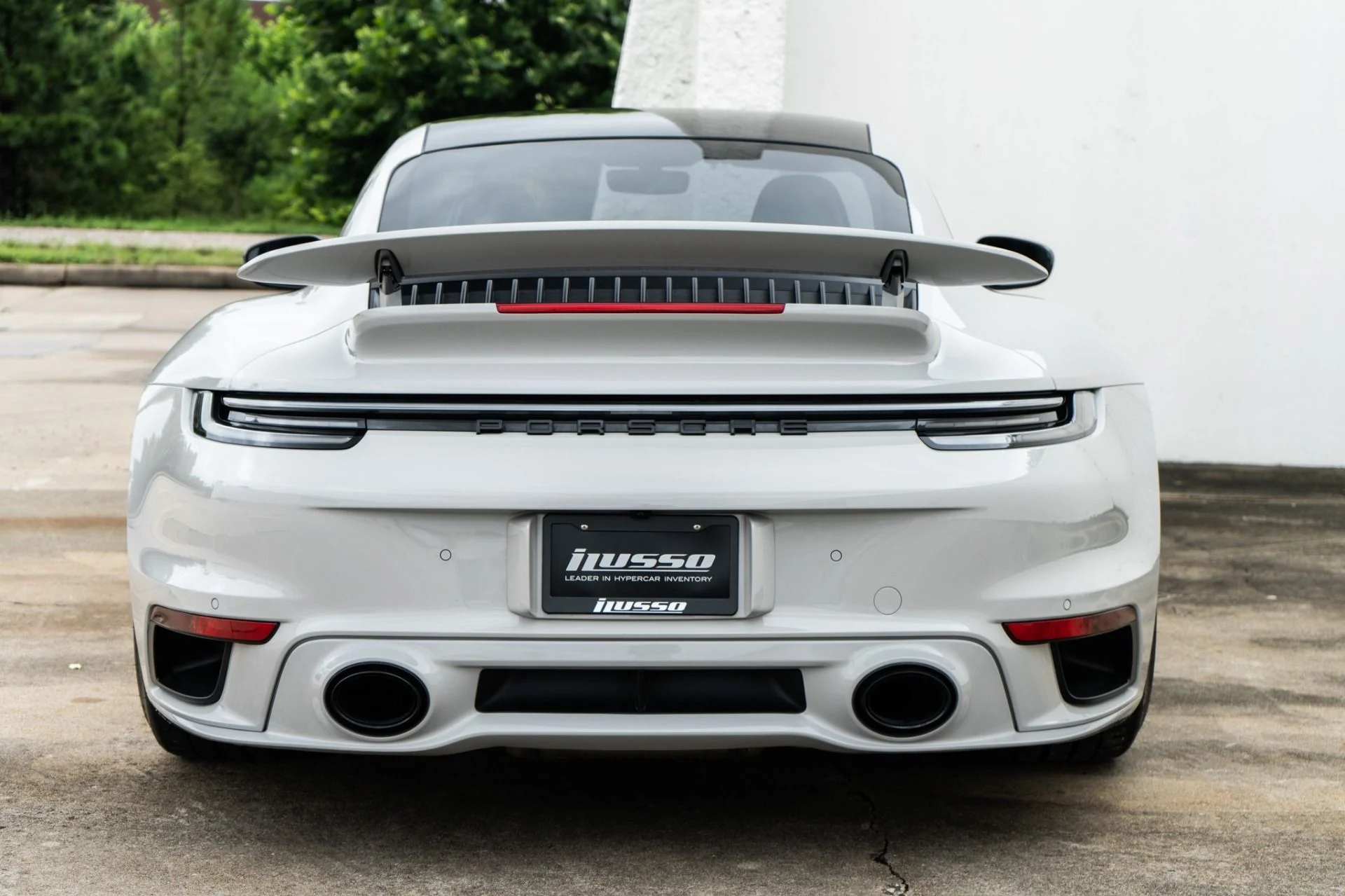 mph011_2004929535_Used_2023_Porsche_911_Turbo_S_1781888318_0953396952
